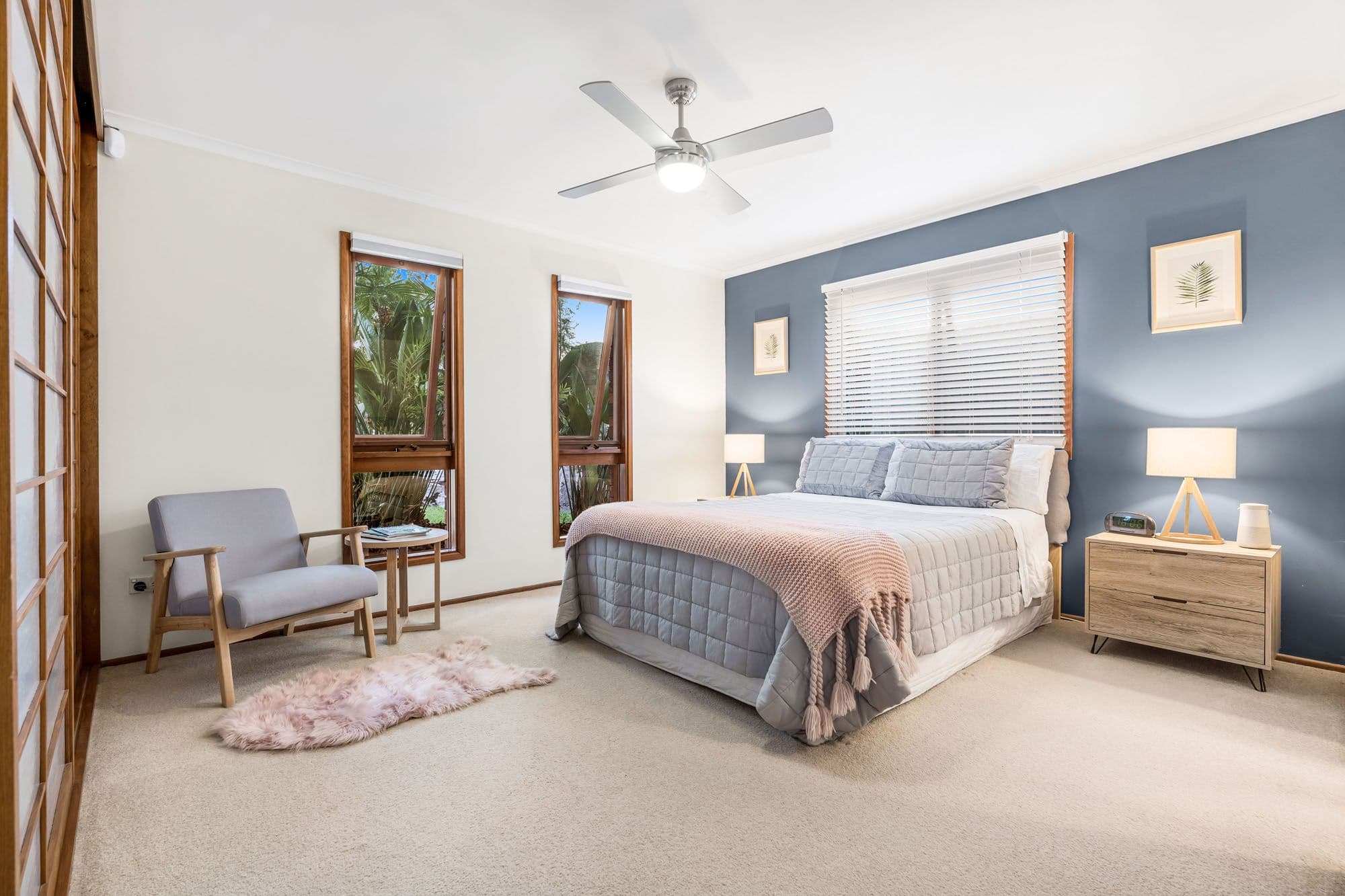 38 Parfrey Road, Rochedale South QLD 4123, Rochedale South - Thumbnail 7