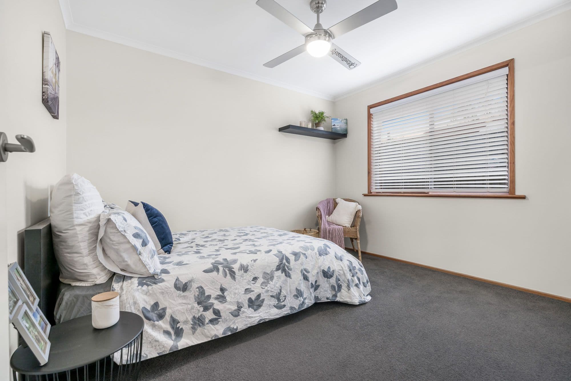 38 Parfrey Road, Rochedale South QLD 4123, Rochedale South - Thumbnail 8