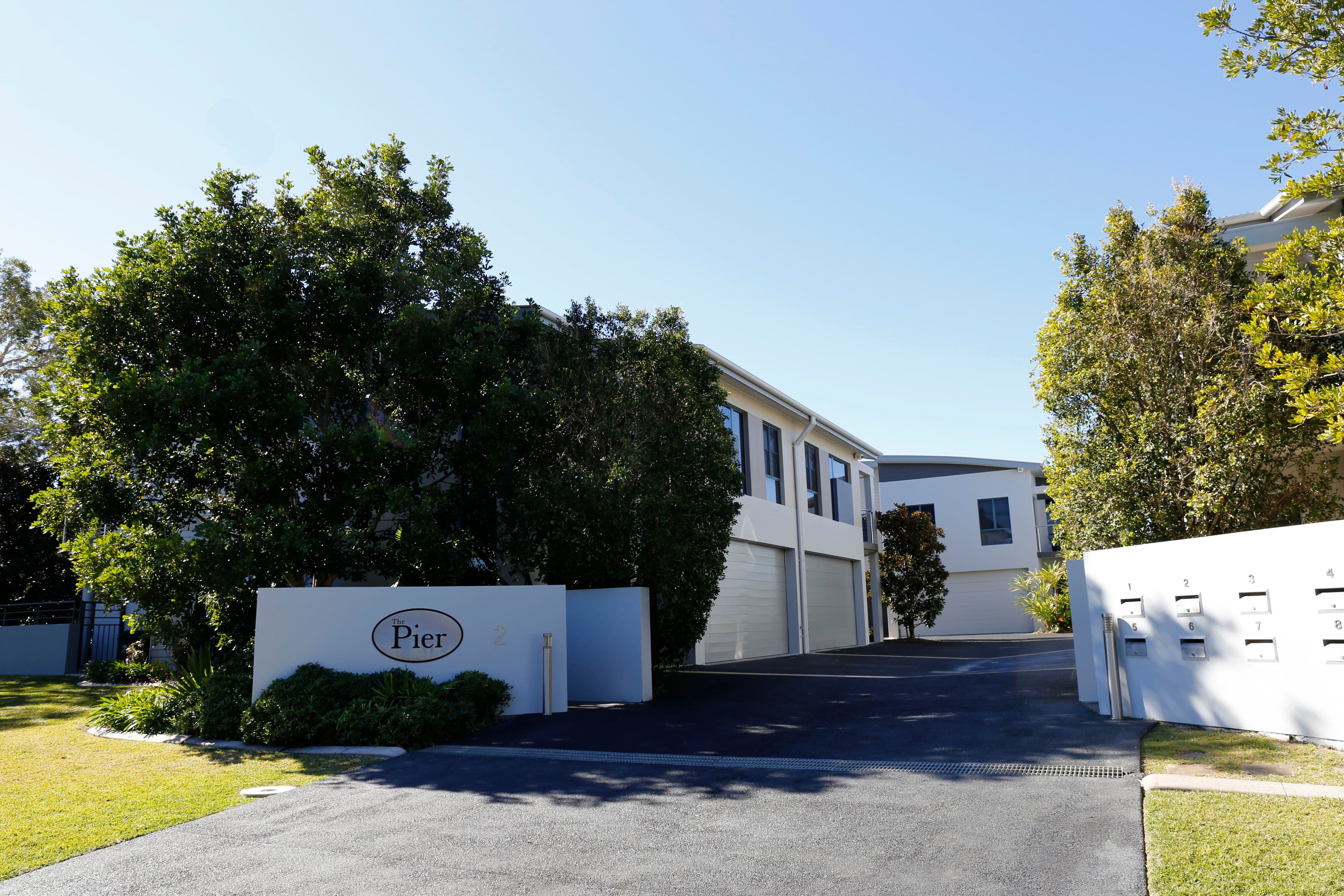 2 Port Stephens Street, Tea Gardens - Image 1