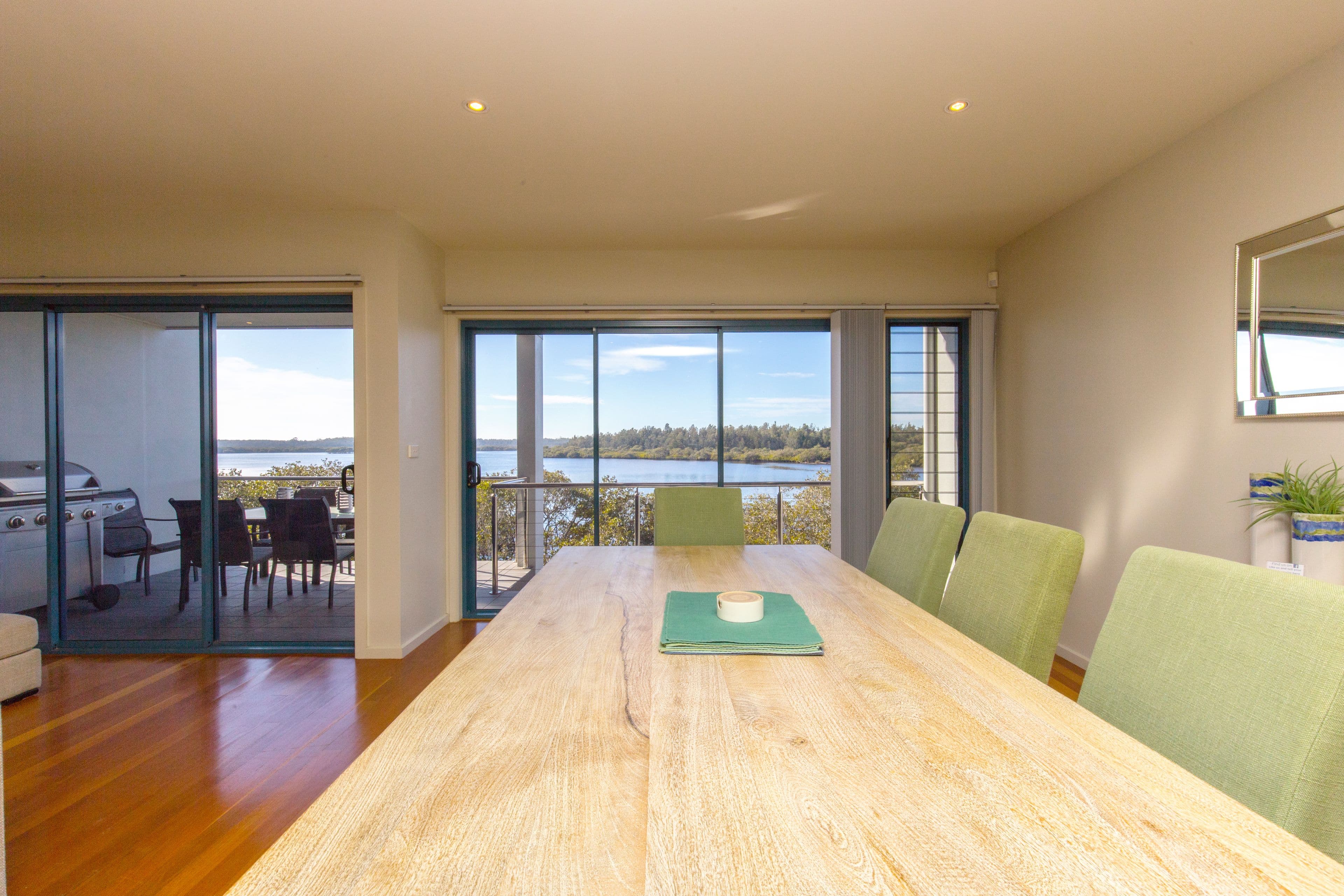 2 Port Stephens Street, Tea Gardens - Thumbnail 3