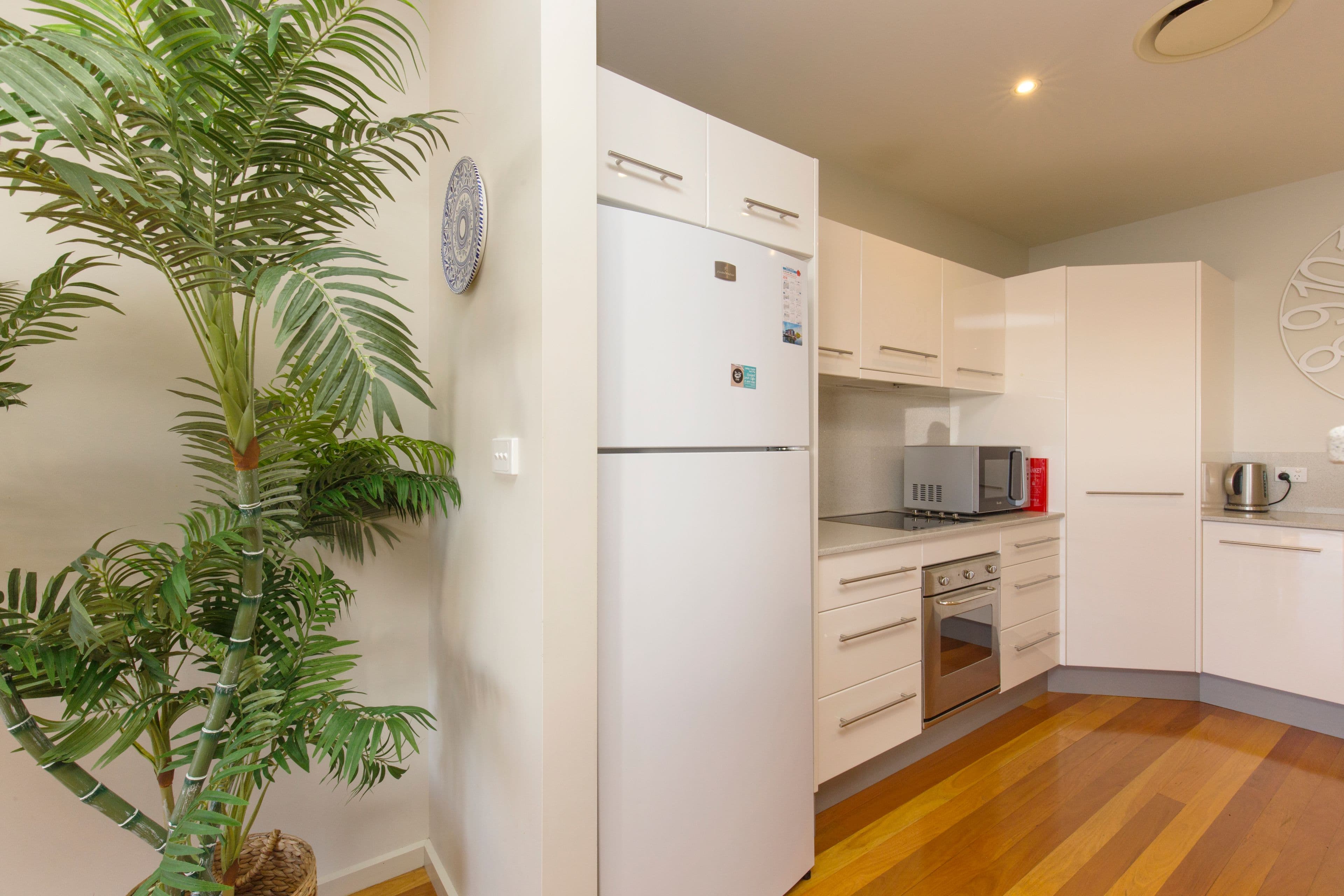 2 Port Stephens Street, Tea Gardens - Thumbnail 4