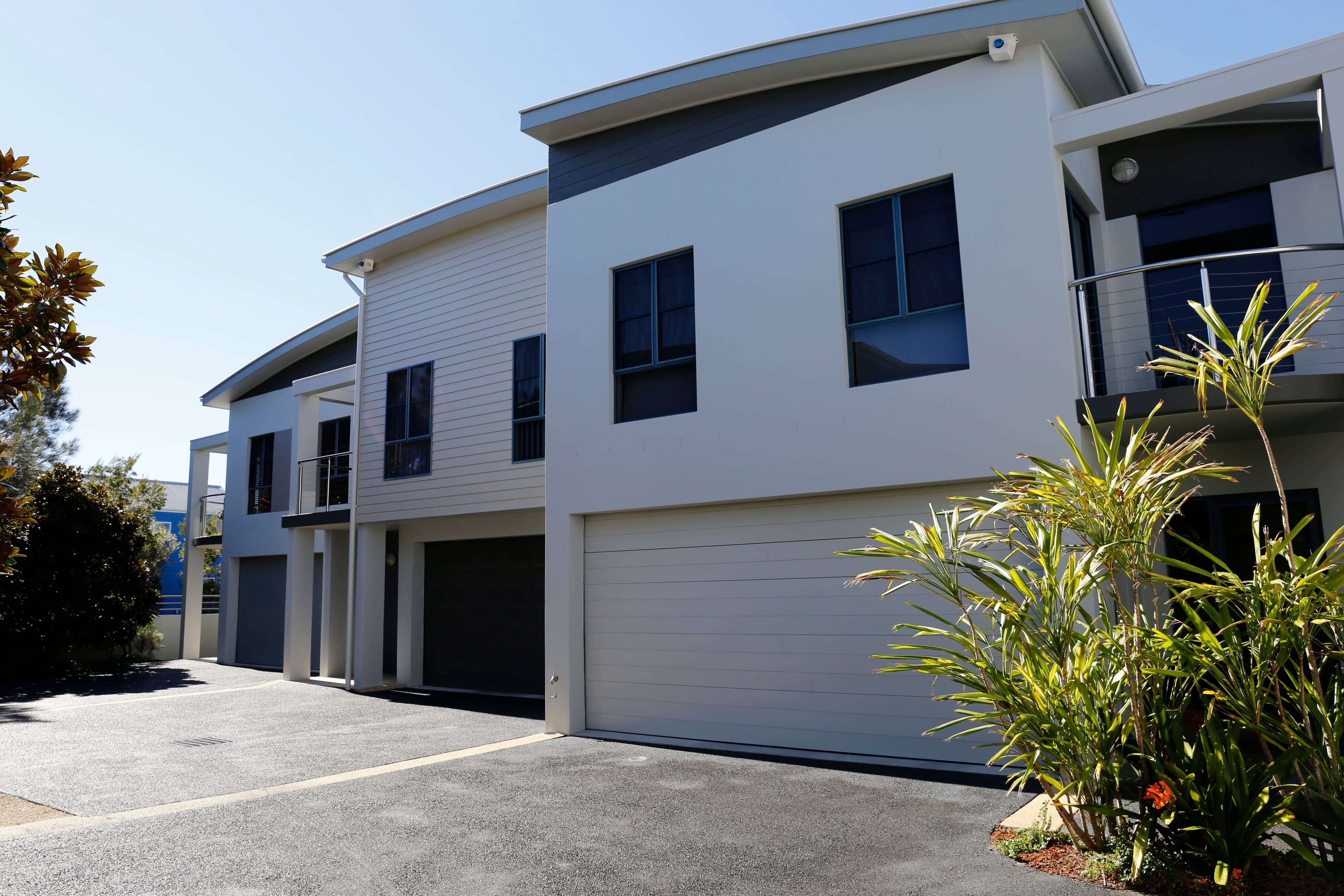 2 Port Stephens Street, Tea Gardens - Thumbnail 5