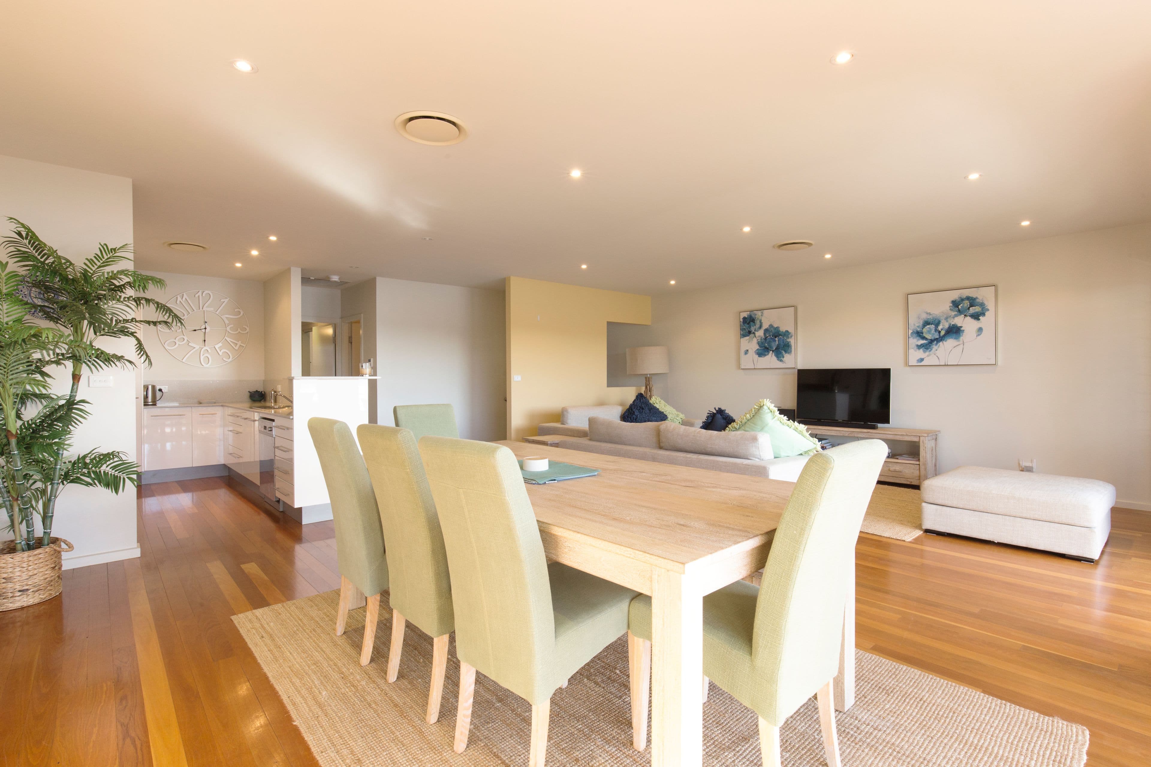 2 Port Stephens Street, Tea Gardens - Thumbnail 6