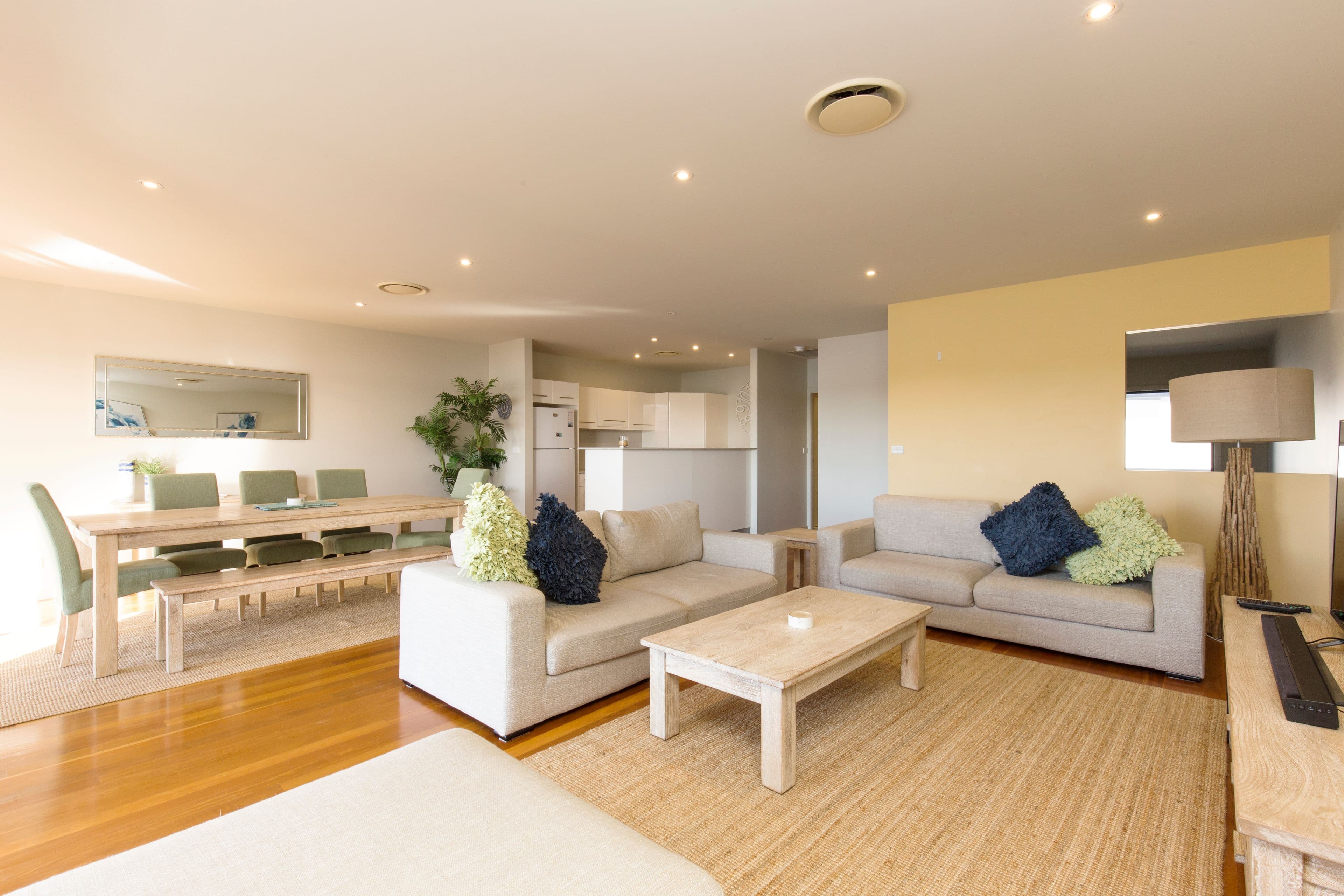 2 Port Stephens Street, Tea Gardens - Thumbnail 7