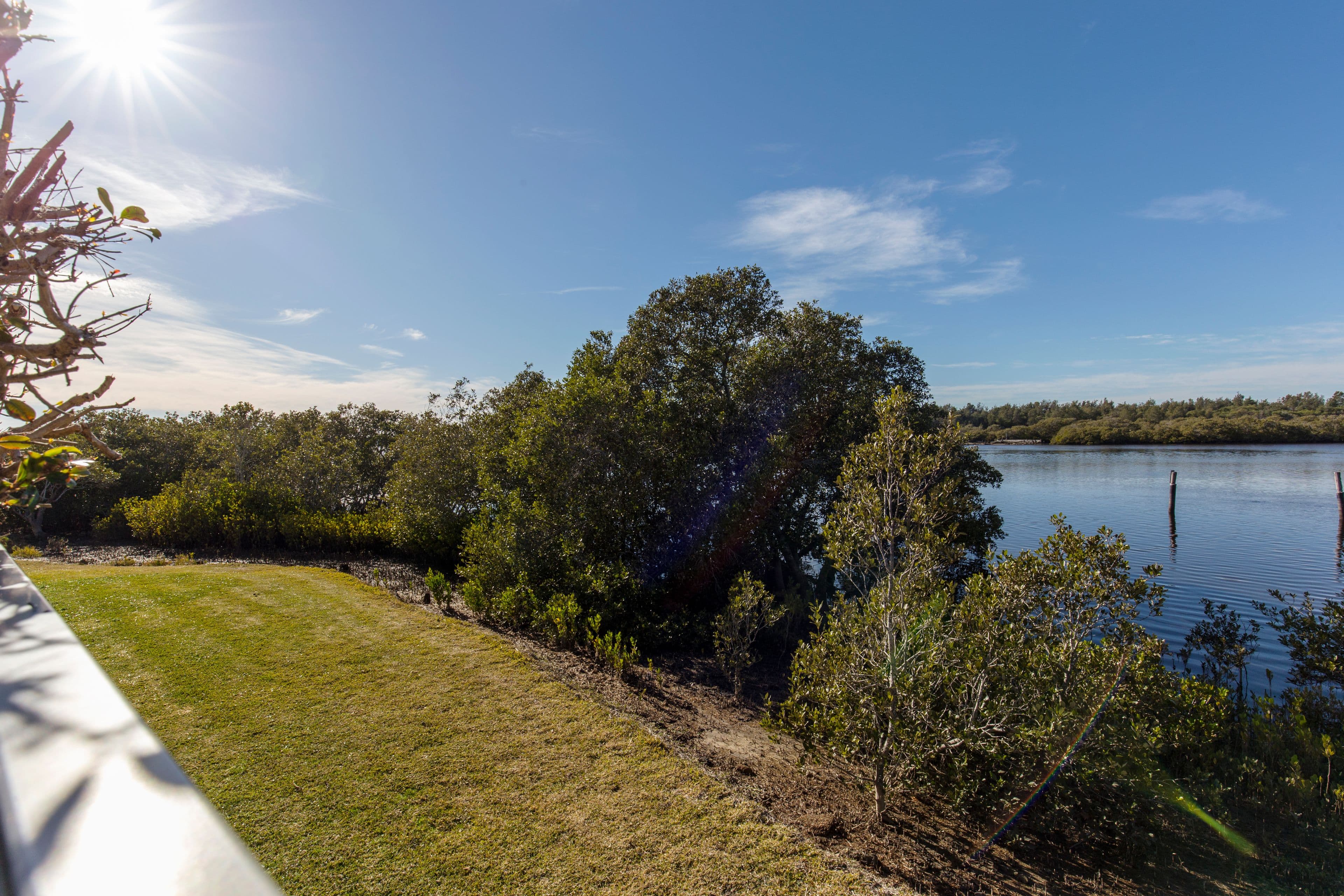 2 Port Stephens Street, Tea Gardens - Thumbnail 8
