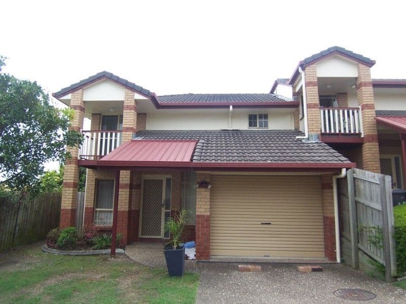 15 Erindale Close, WISHART QLD 4122, Wishart - Image 1