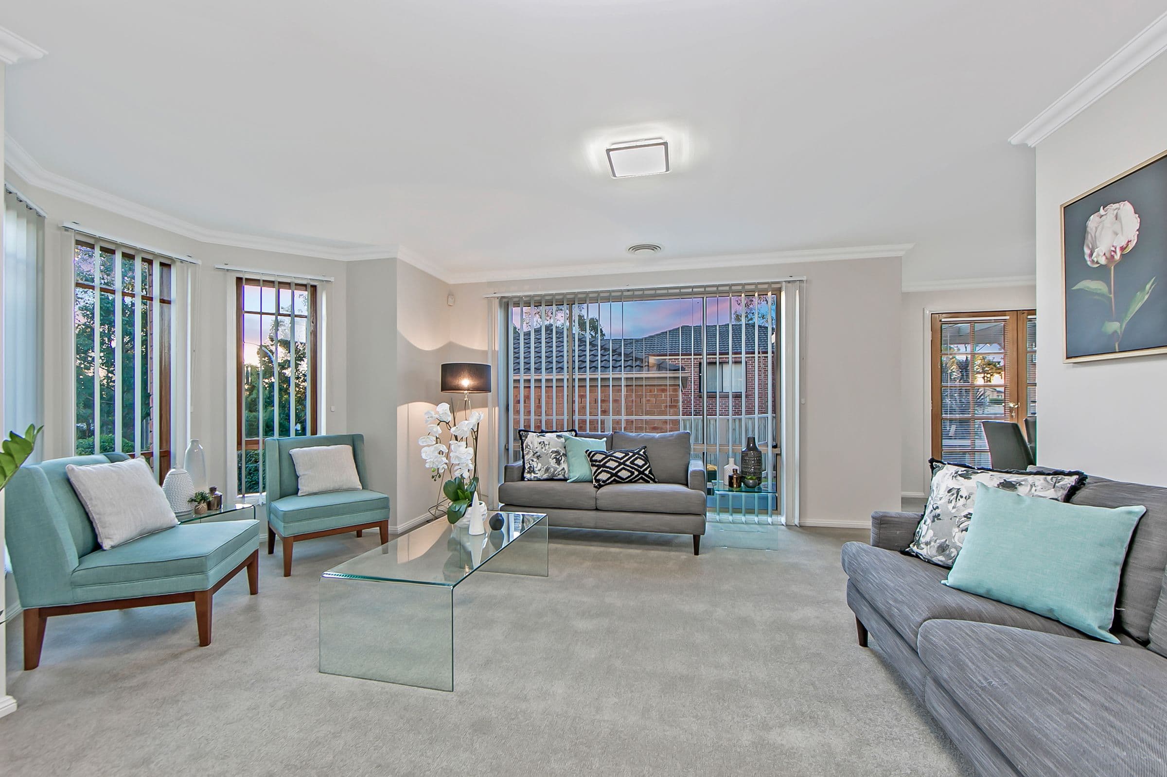 119 Redden Drive, Kellyville - Thumbnail 2