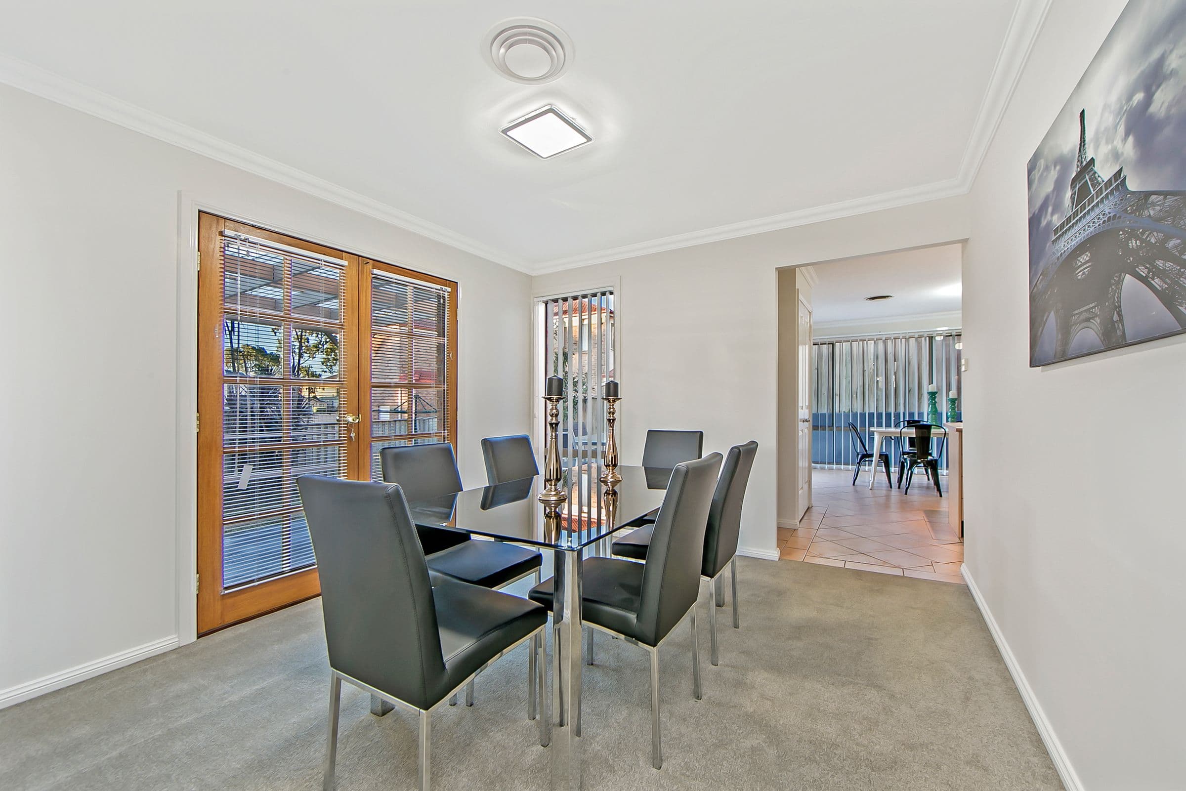 119 Redden Drive, Kellyville - Thumbnail 3