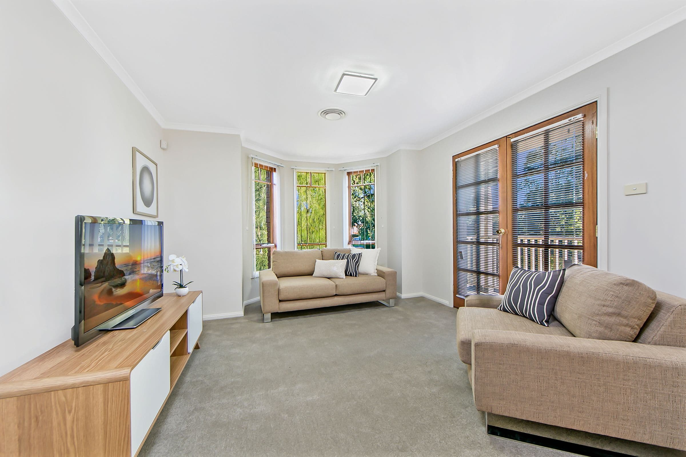 119 Redden Drive, Kellyville - Thumbnail 5