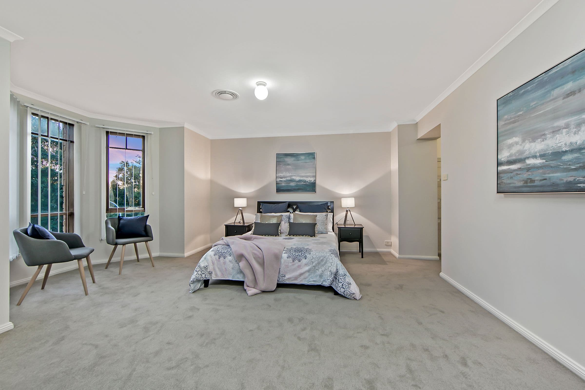 119 Redden Drive, Kellyville - Thumbnail 6