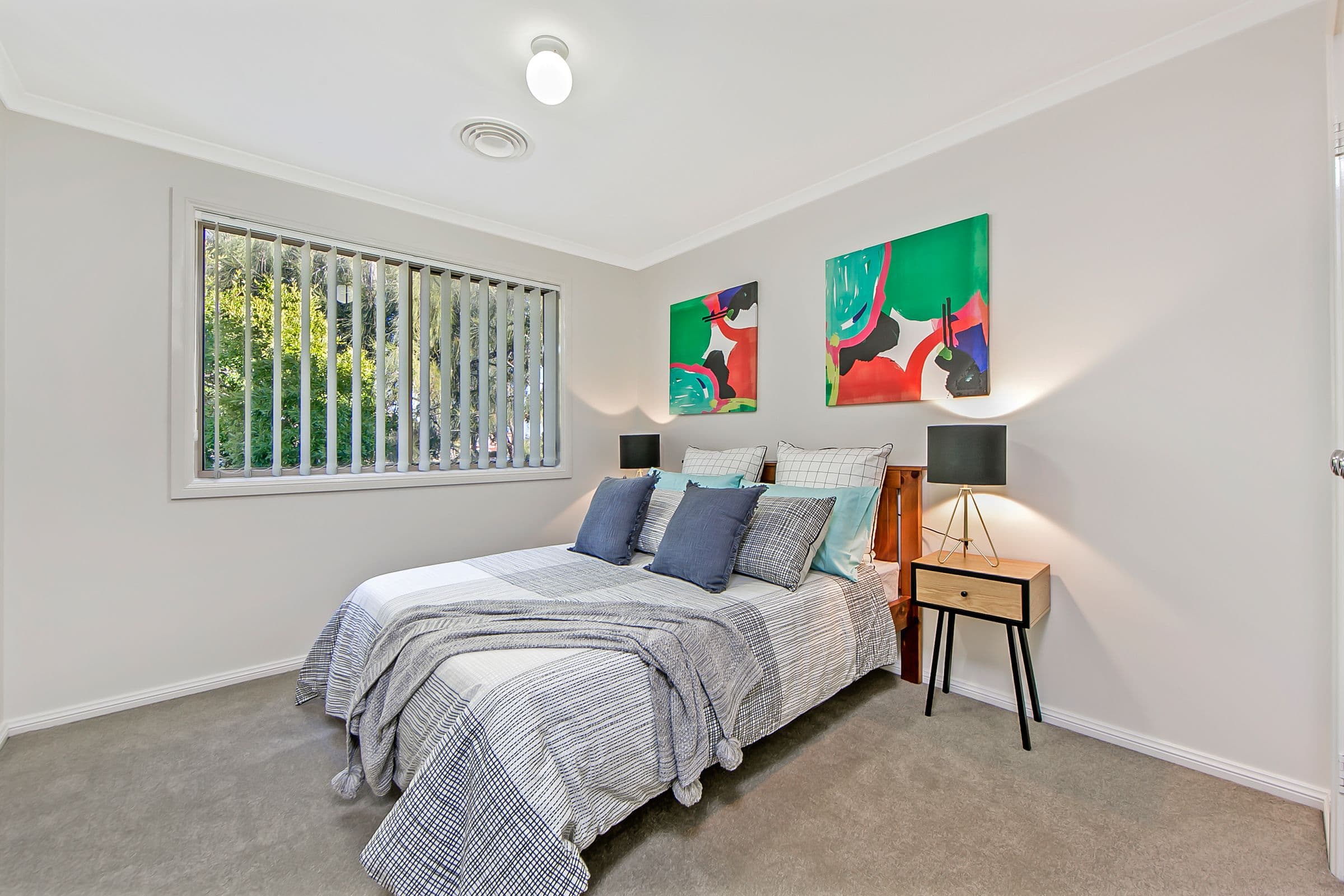 119 Redden Drive, Kellyville - Thumbnail 7
