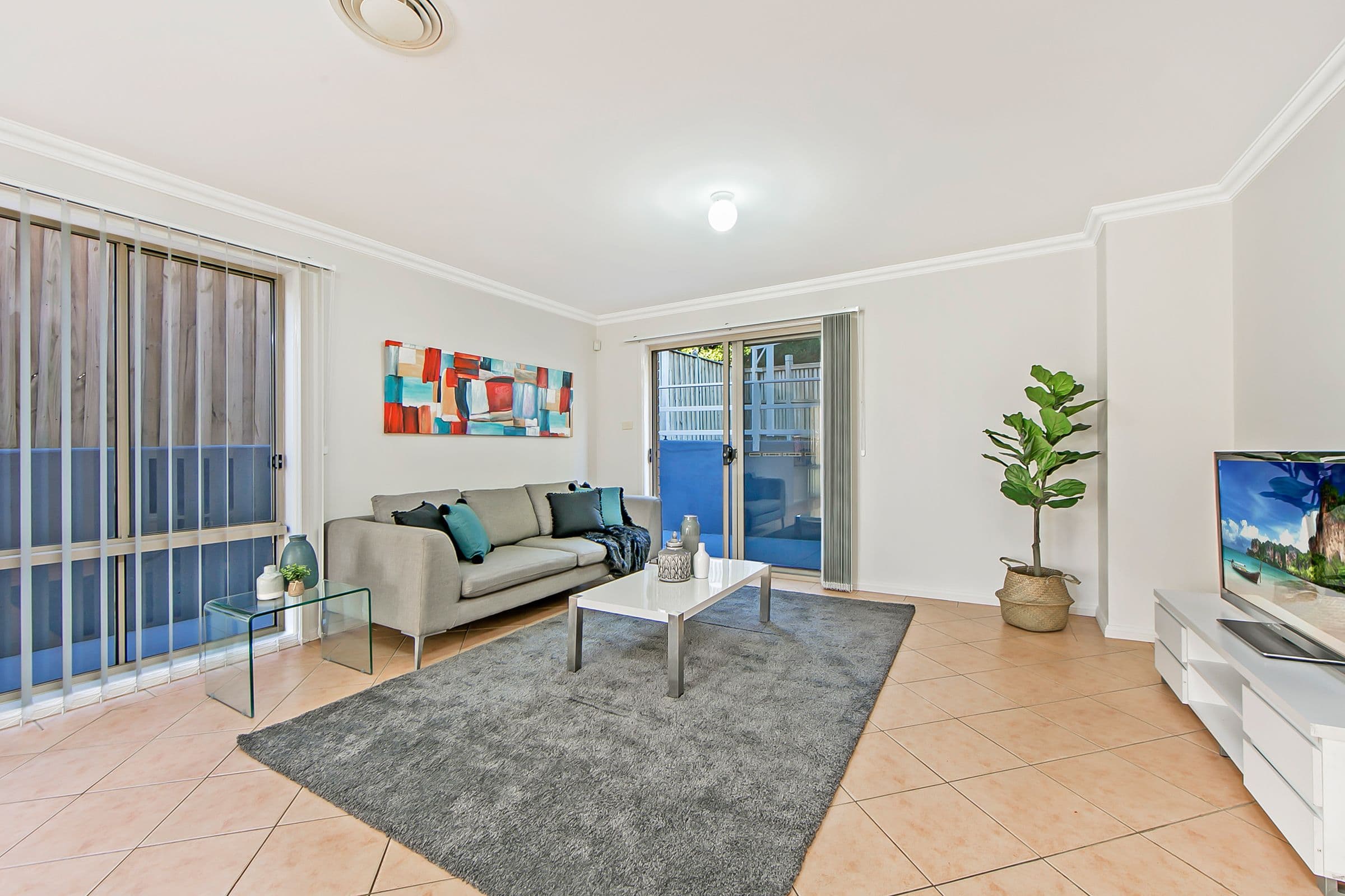 119 Redden Drive, Kellyville - Thumbnail 8