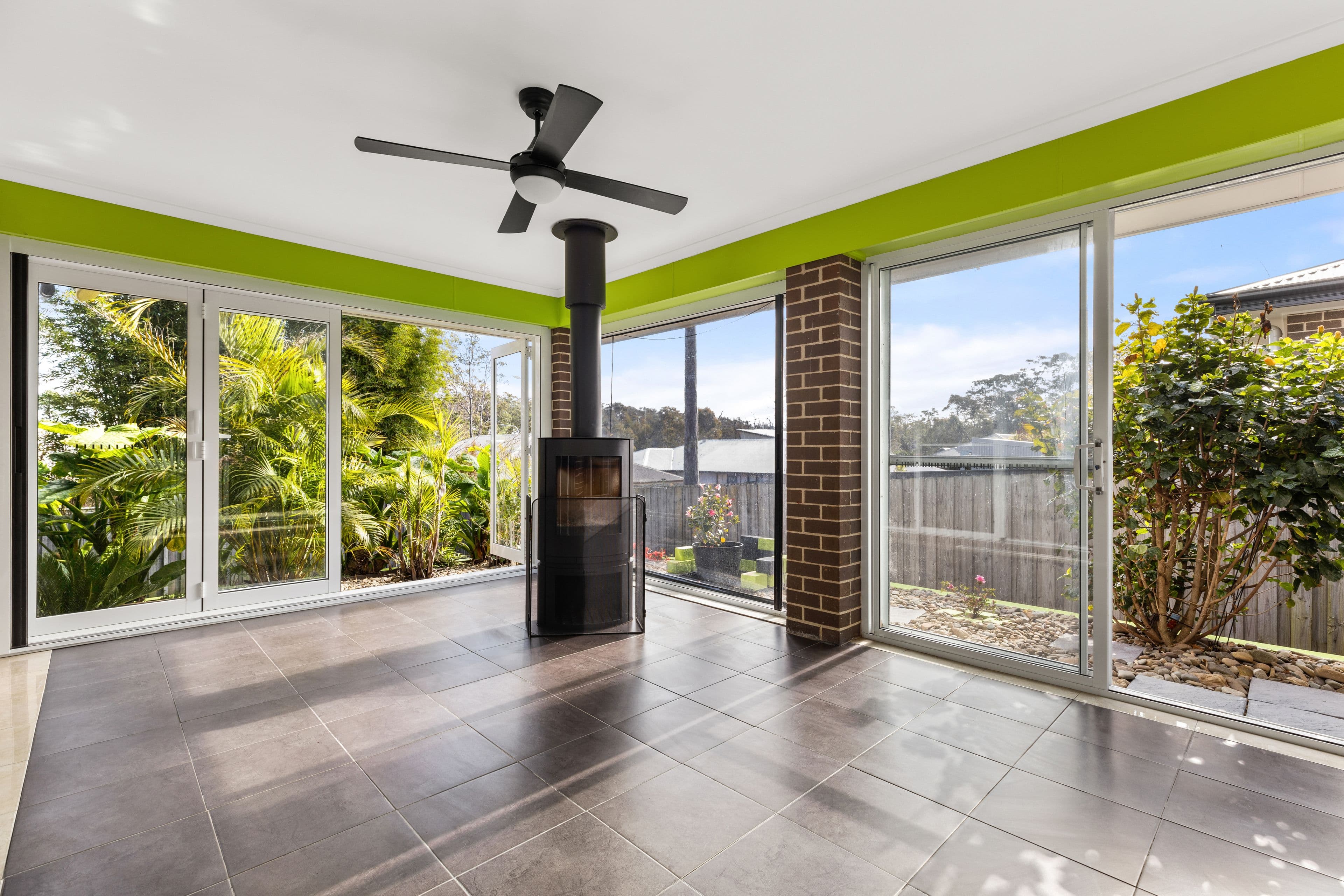 3 Ketch Lane, Vincentia NSW 2540, Vincentia - Image 1