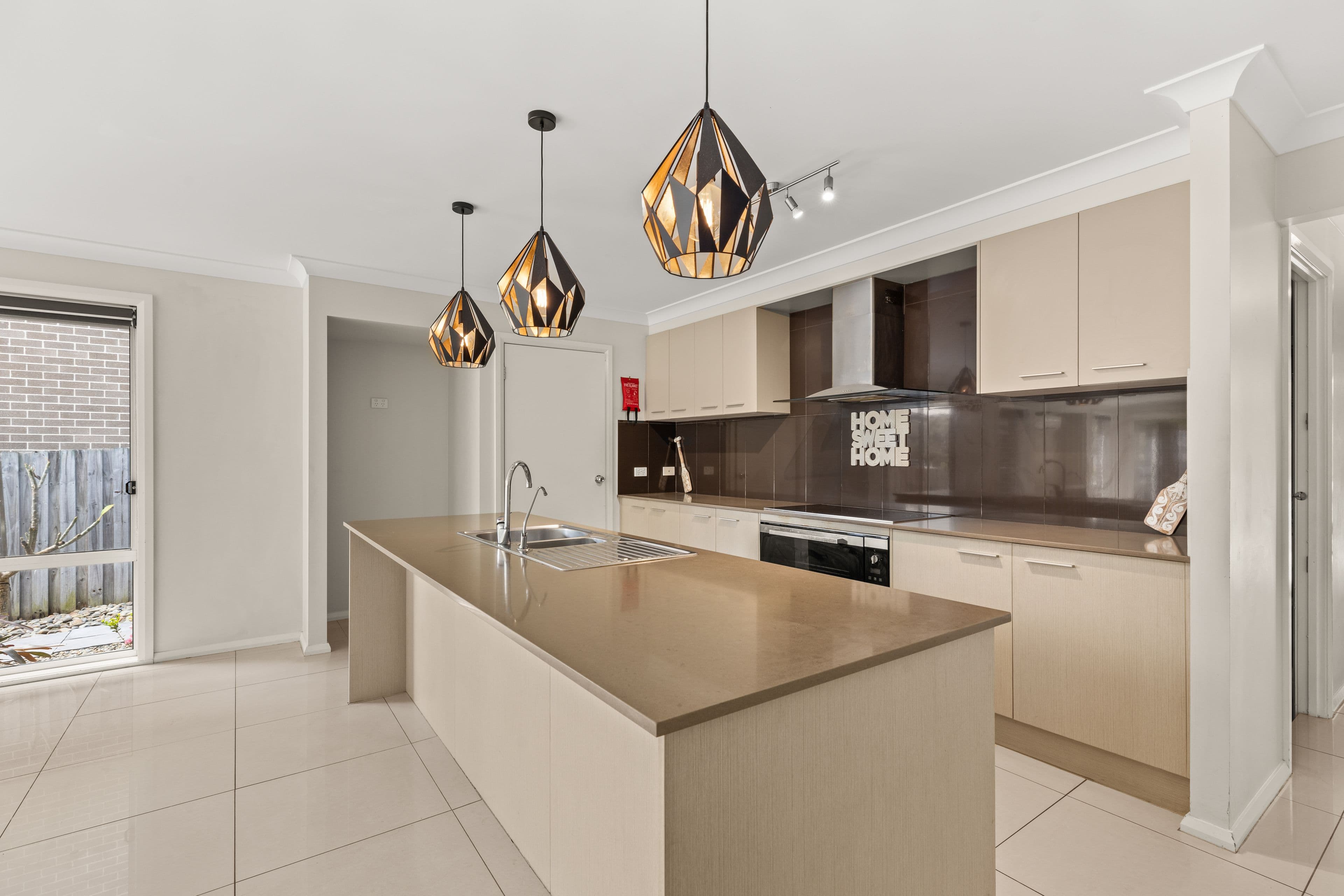 3 Ketch Lane, Vincentia NSW 2540, Vincentia - Thumbnail 3