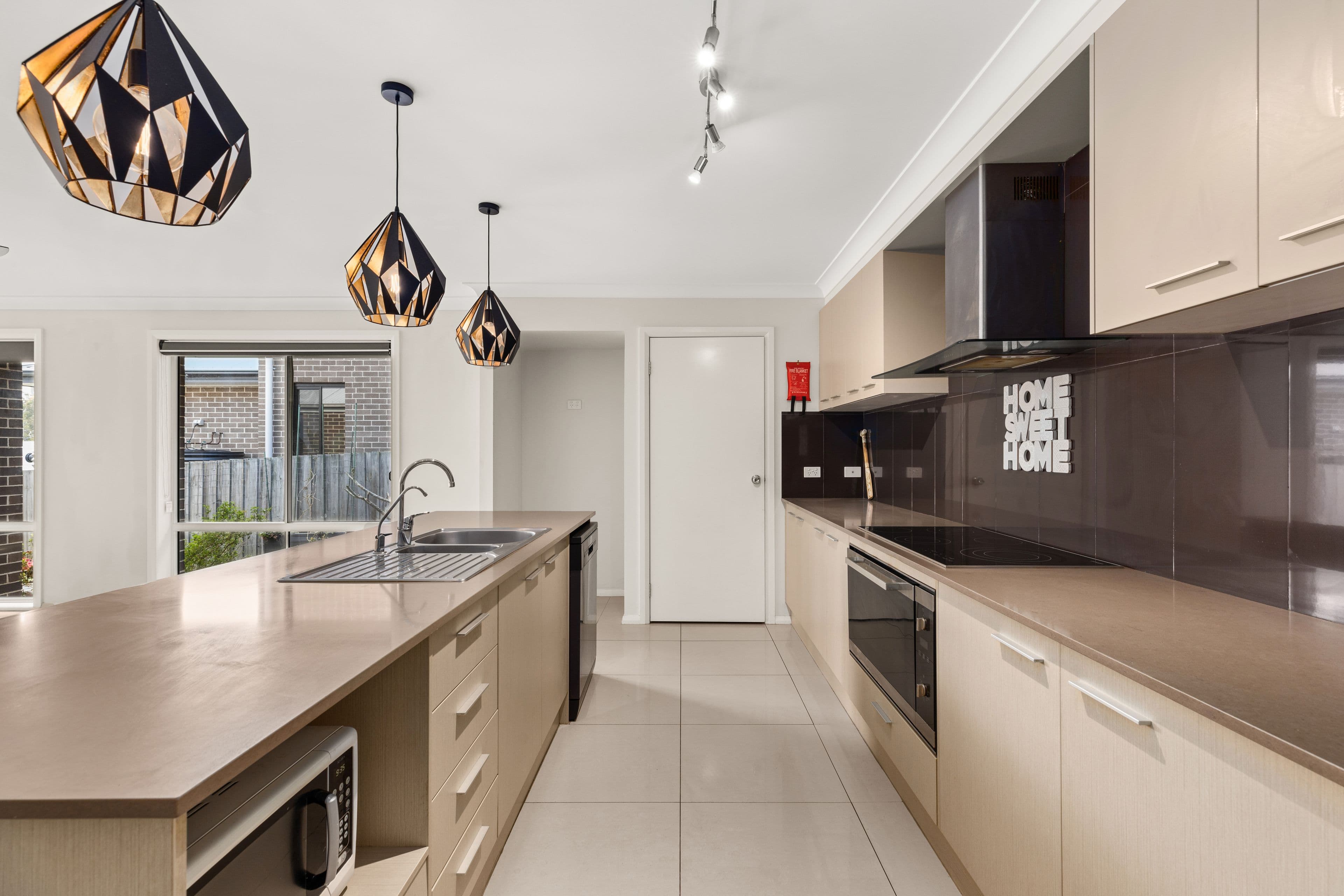 3 Ketch Lane, Vincentia NSW 2540, Vincentia - Thumbnail 4