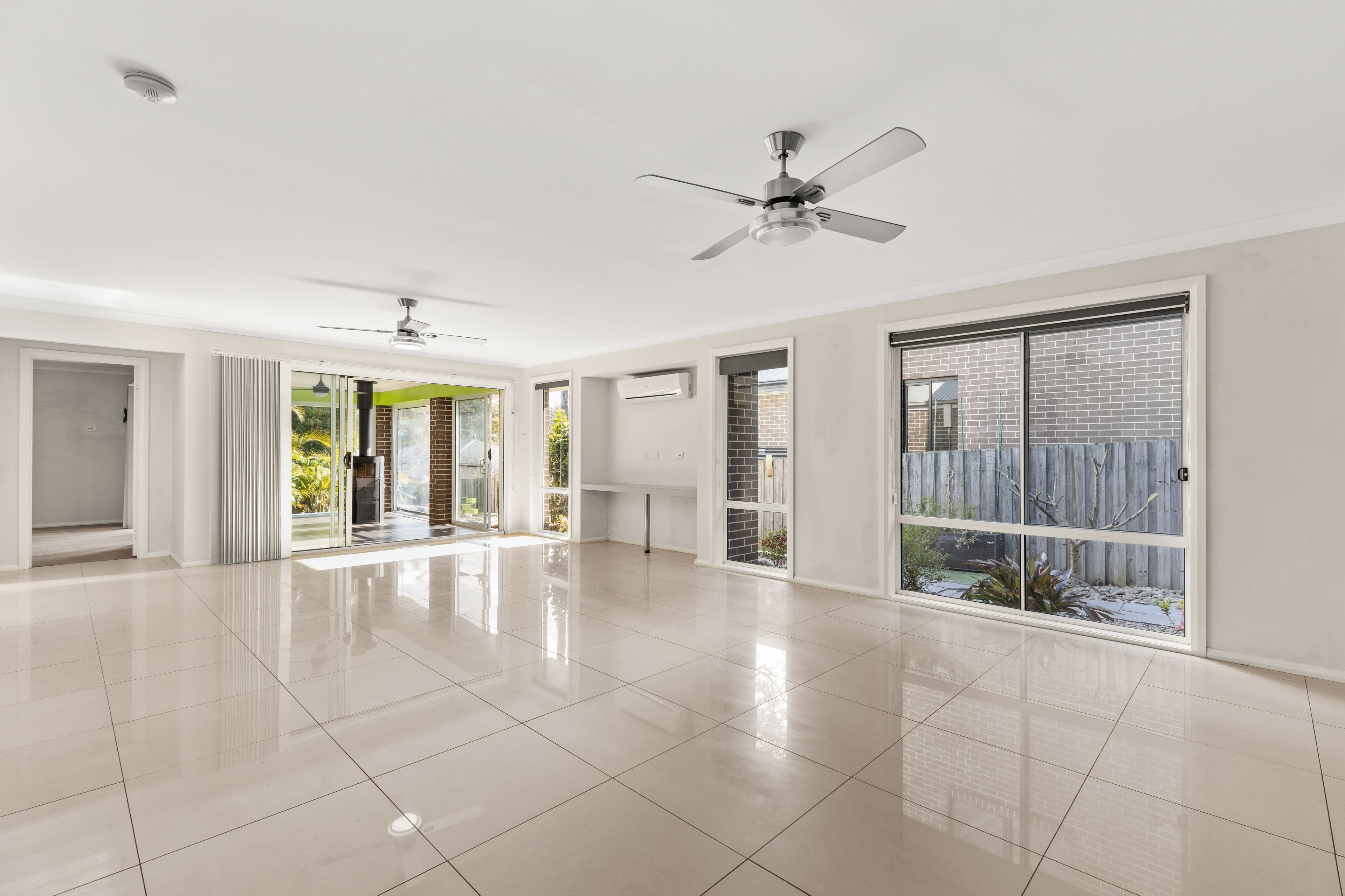 3 Ketch Lane, Vincentia NSW 2540, Vincentia - Thumbnail 5