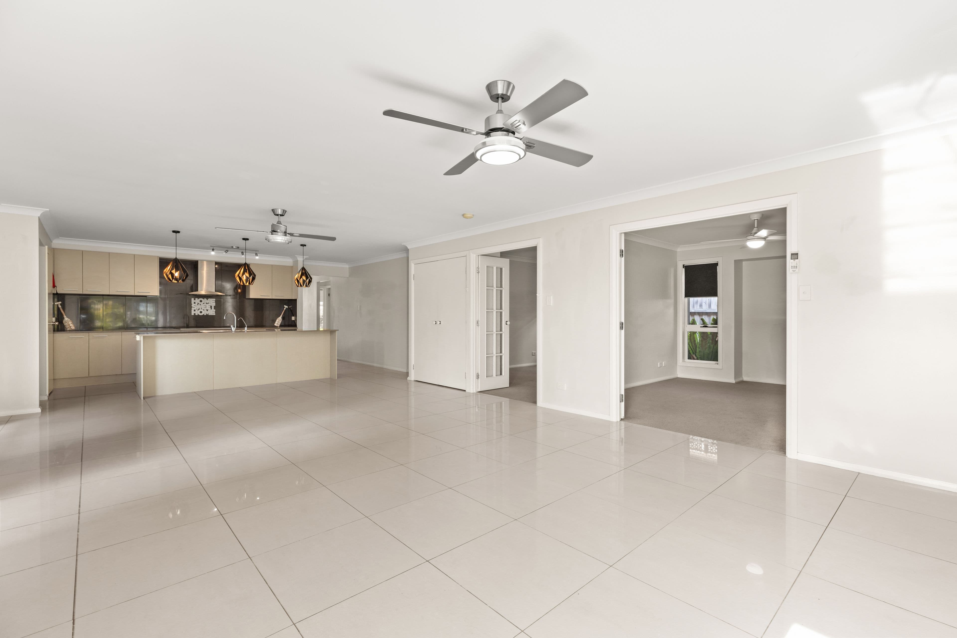 3 Ketch Lane, Vincentia NSW 2540, Vincentia - Thumbnail 6