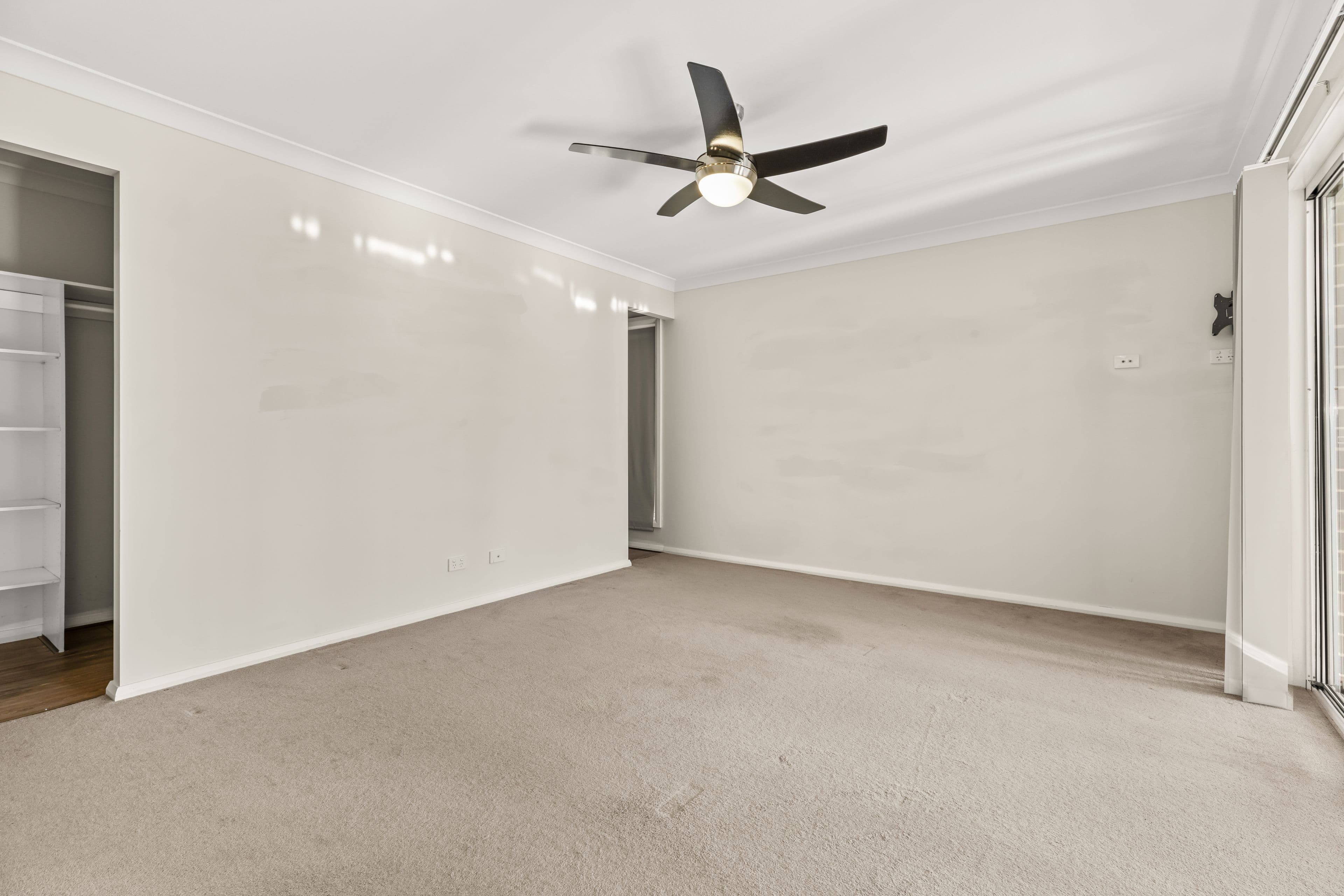 3 Ketch Lane, Vincentia NSW 2540, Vincentia - Thumbnail 7