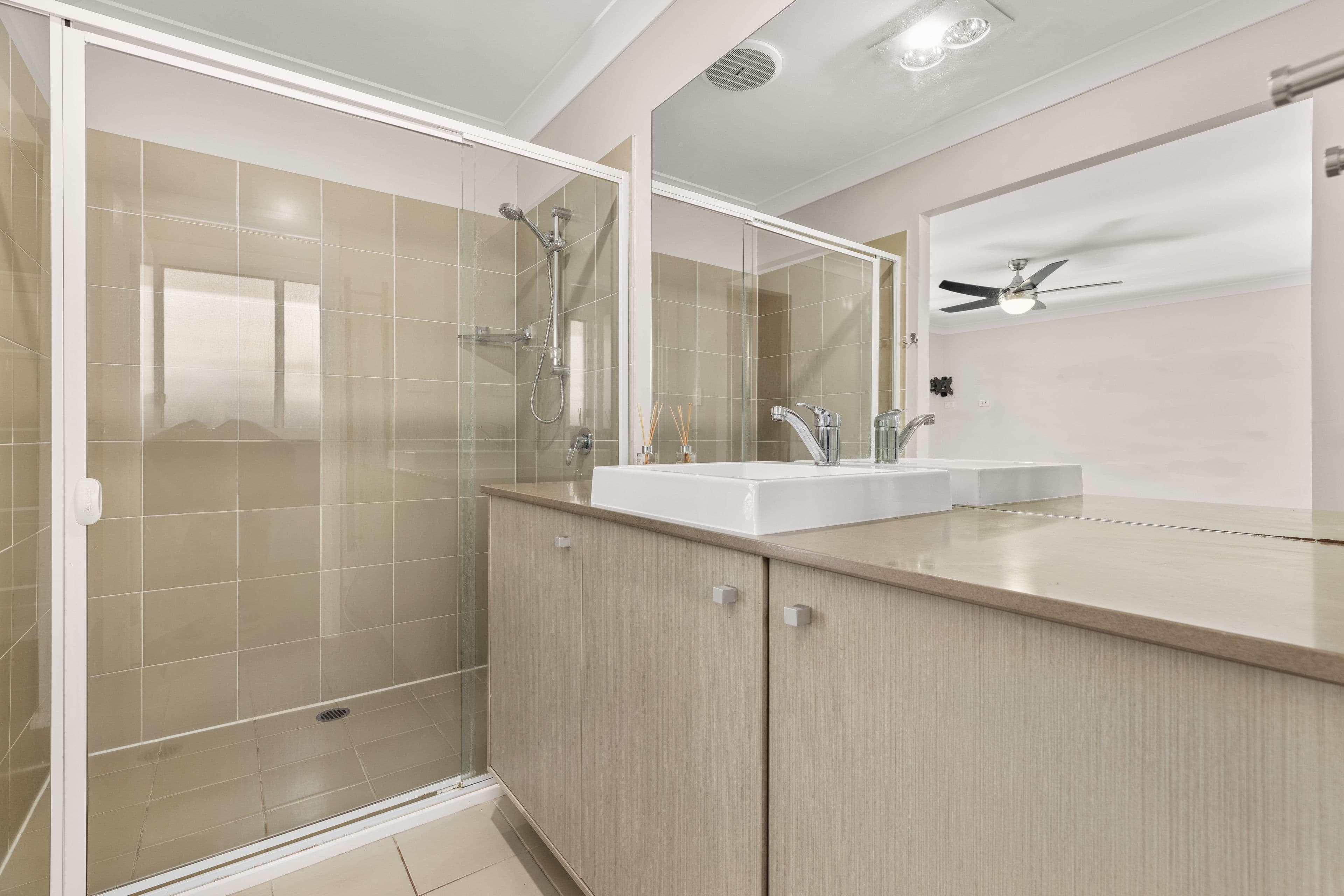 3 Ketch Lane, Vincentia NSW 2540, Vincentia - Thumbnail 8