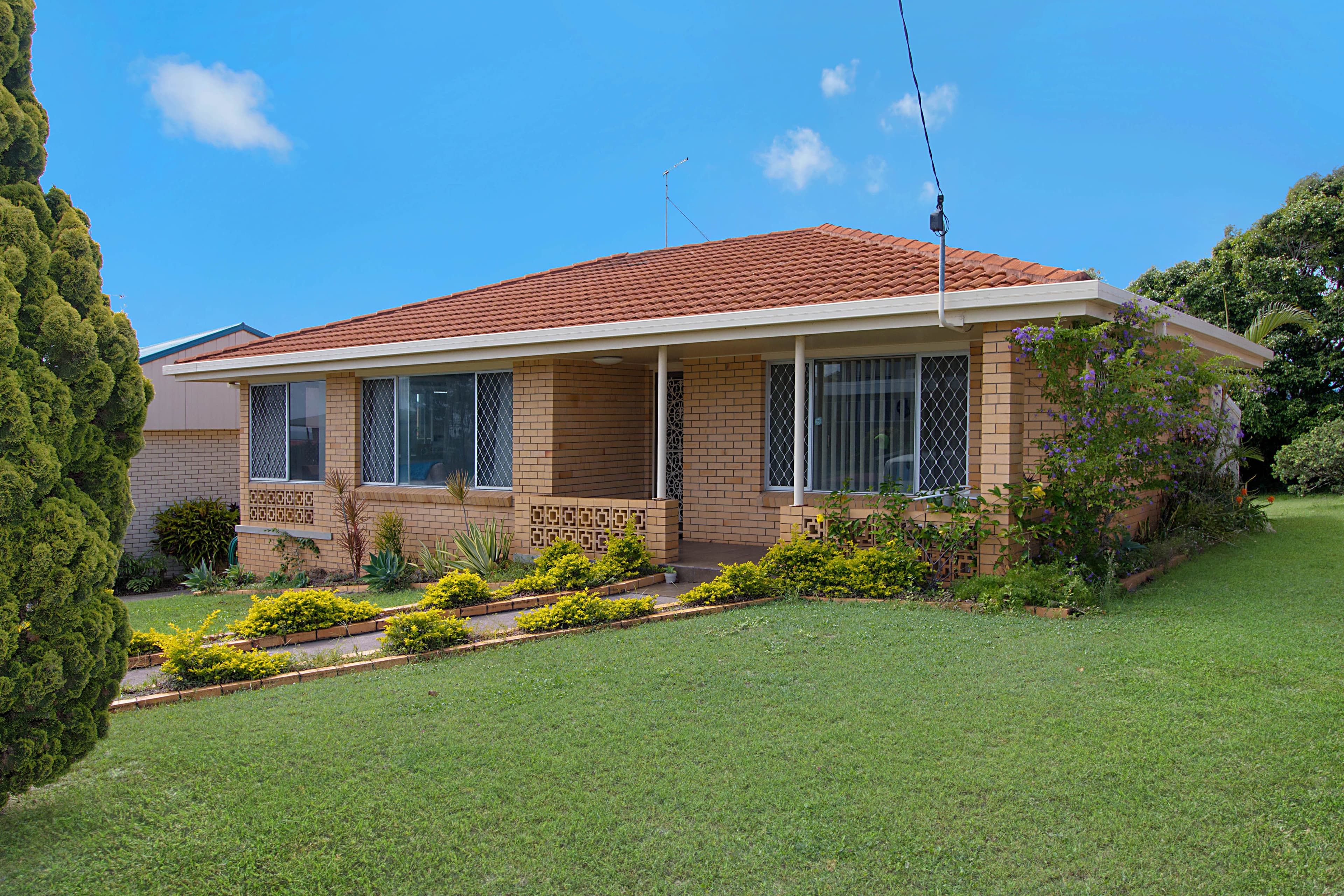 44 Mcphail Avenue, Kingscliff - Thumbnail 2