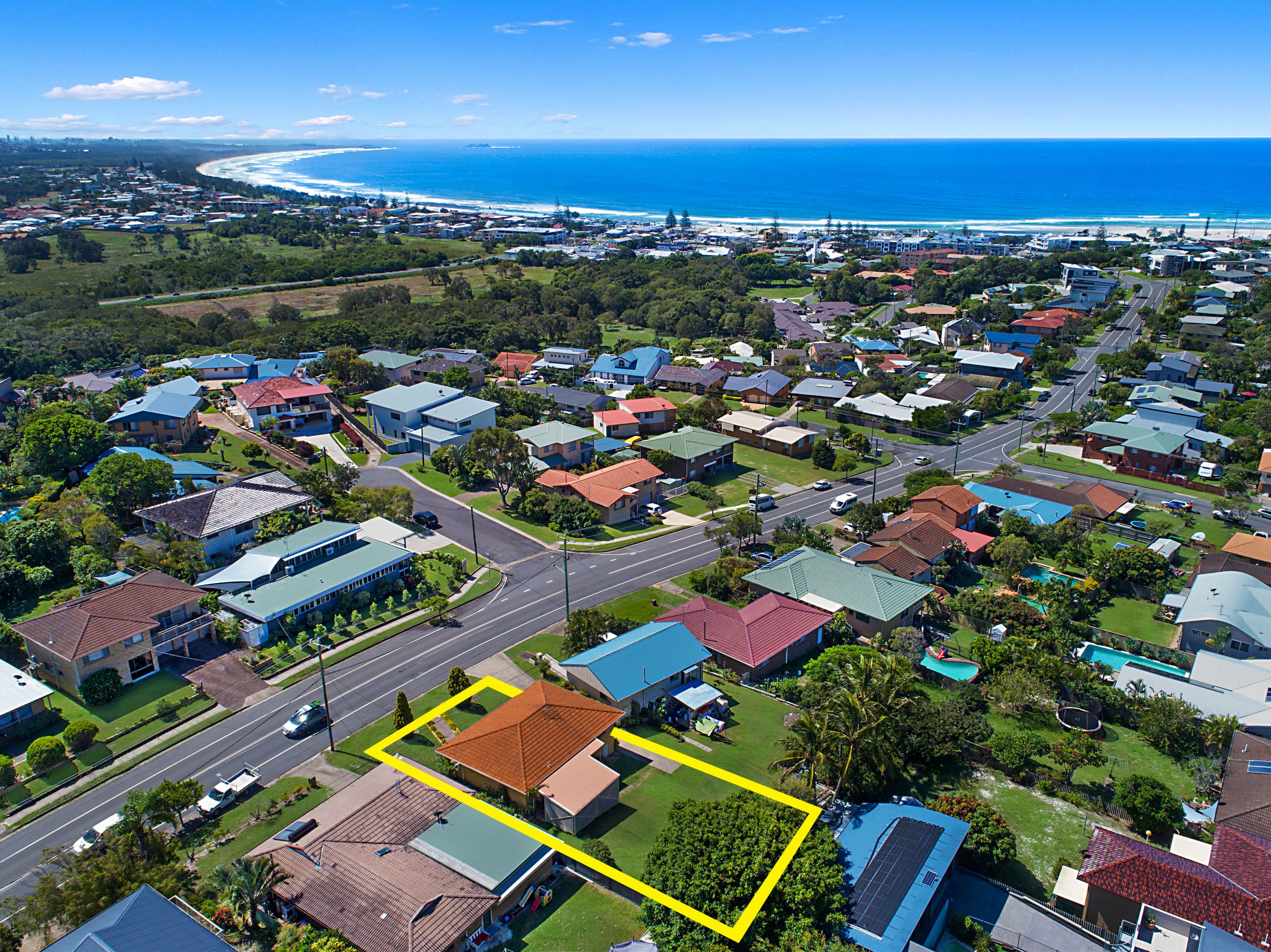 44 Mcphail Avenue, Kingscliff - Thumbnail 3
