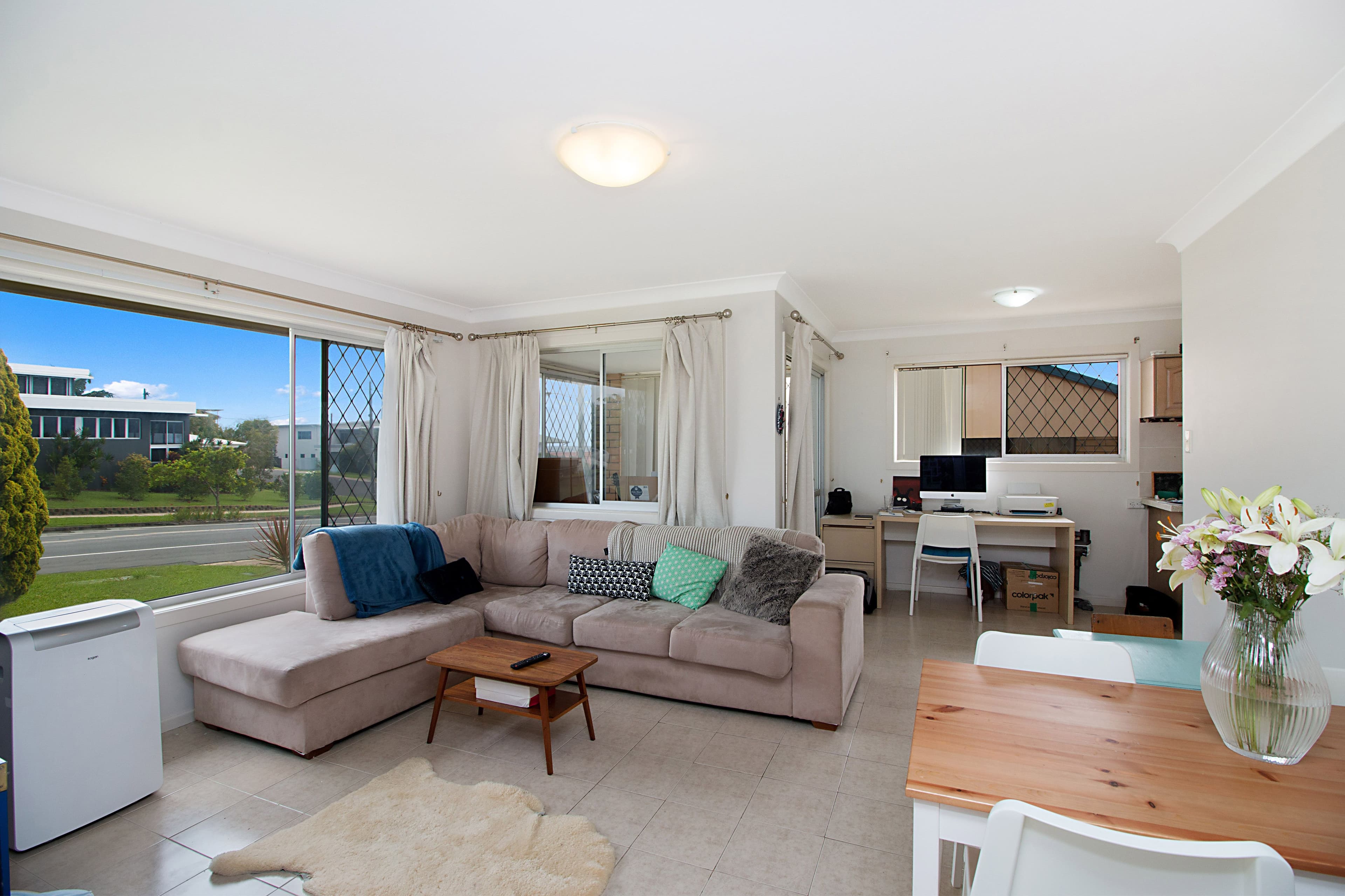 44 Mcphail Avenue, Kingscliff - Thumbnail 4