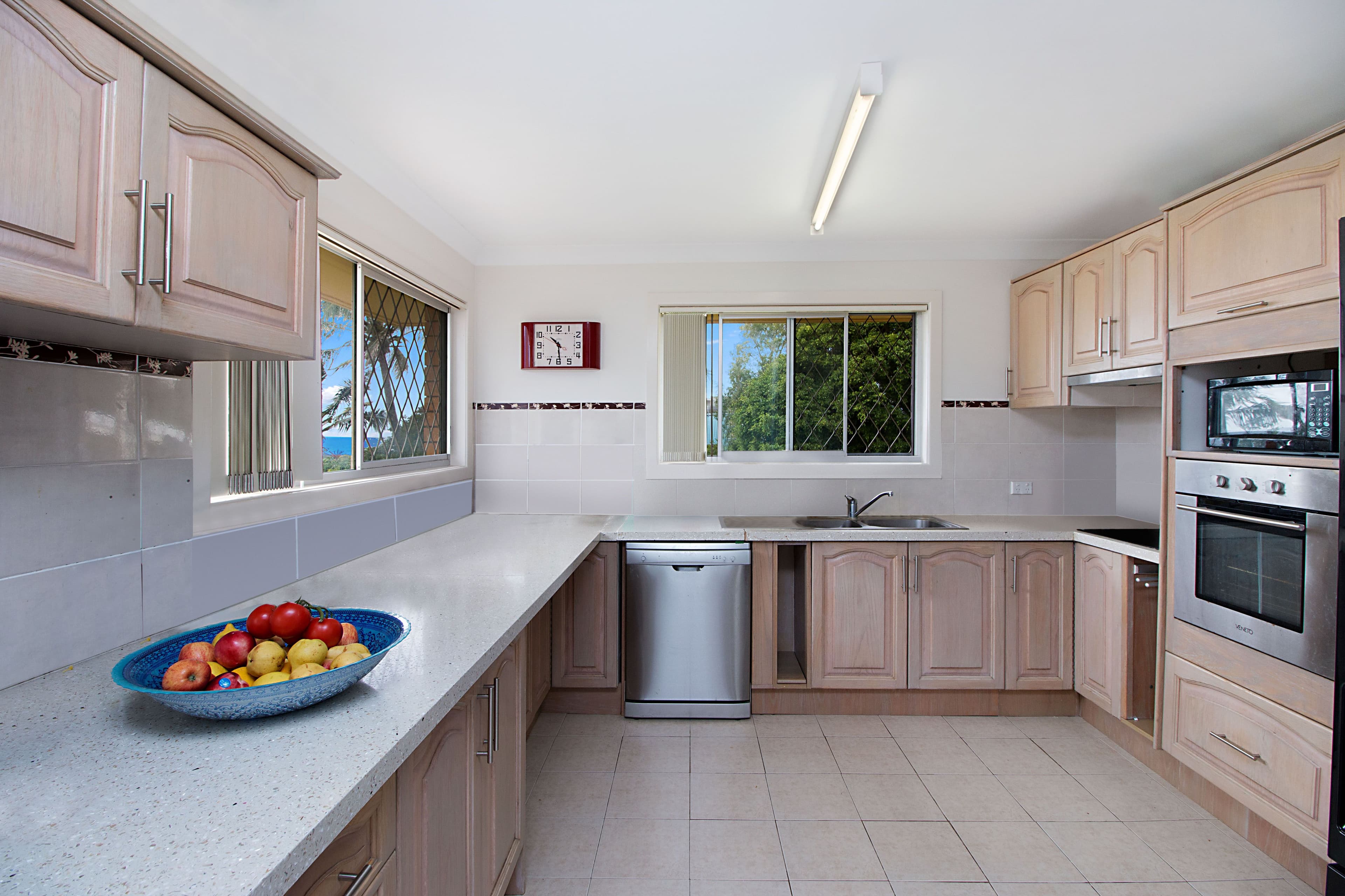 44 Mcphail Avenue, Kingscliff - Thumbnail 5