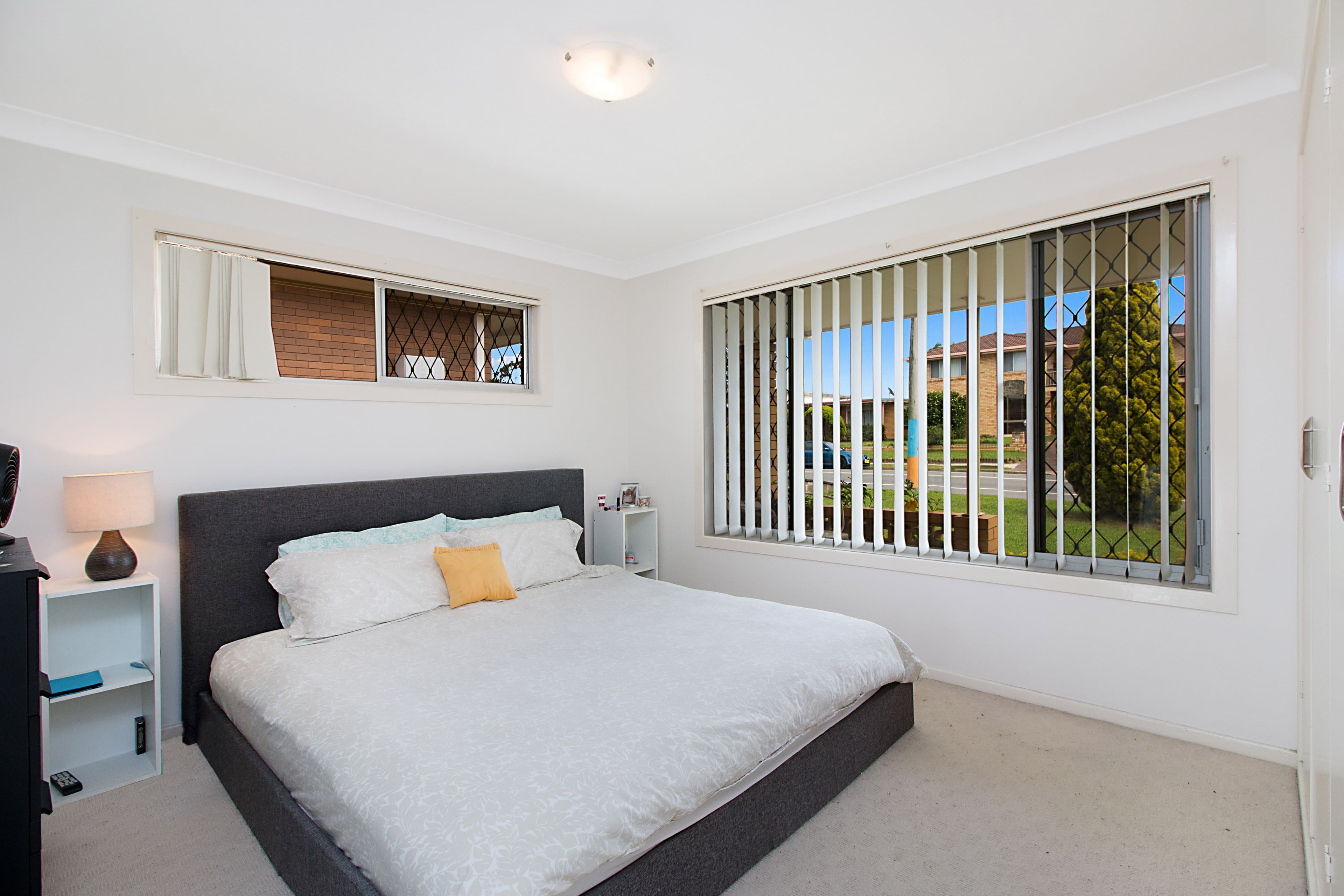 44 Mcphail Avenue, Kingscliff - Thumbnail 6