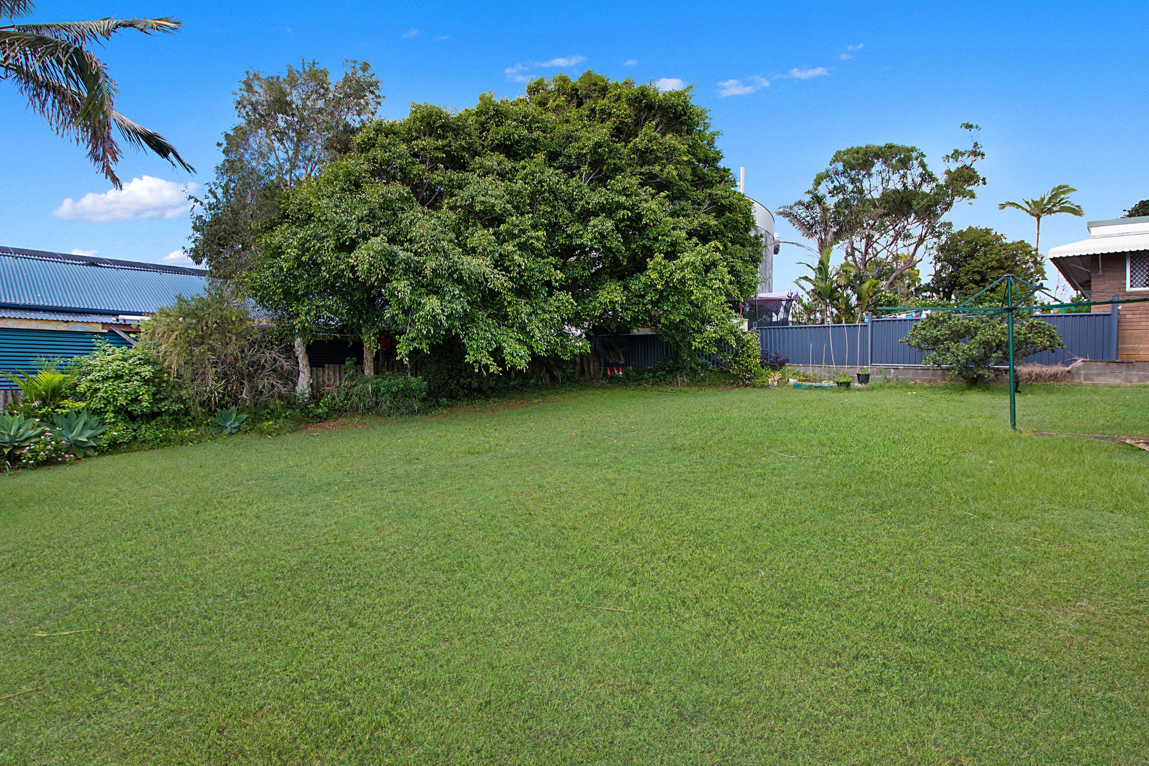 44 Mcphail Avenue, Kingscliff - Thumbnail 8