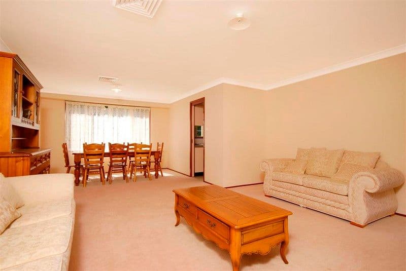 9 Crestview Avenue, KELLYVILLE NSW 2155, Kellyville - Thumbnail 2