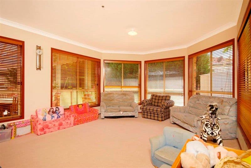 9 Crestview Avenue, KELLYVILLE NSW 2155, Kellyville - Thumbnail 6
