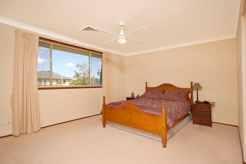 9 Crestview Avenue, KELLYVILLE NSW 2155, Kellyville - Thumbnail 7