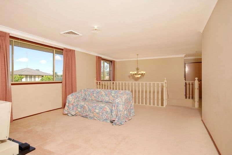 9 Crestview Avenue, KELLYVILLE NSW 2155, Kellyville - Thumbnail 8