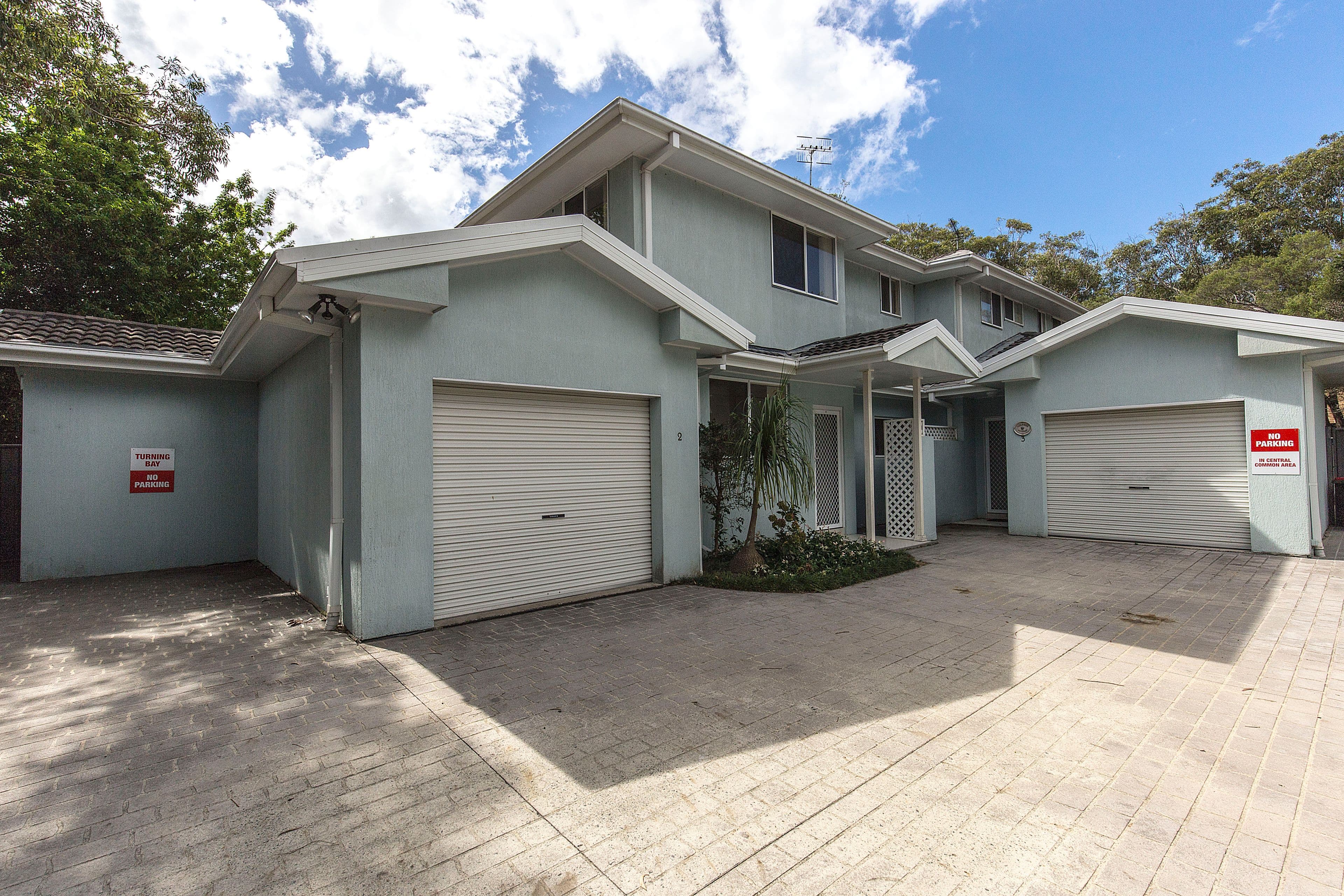 15 Coorilla Street, Hawks Nest NSW 2324, Hawks Nest - Image 1