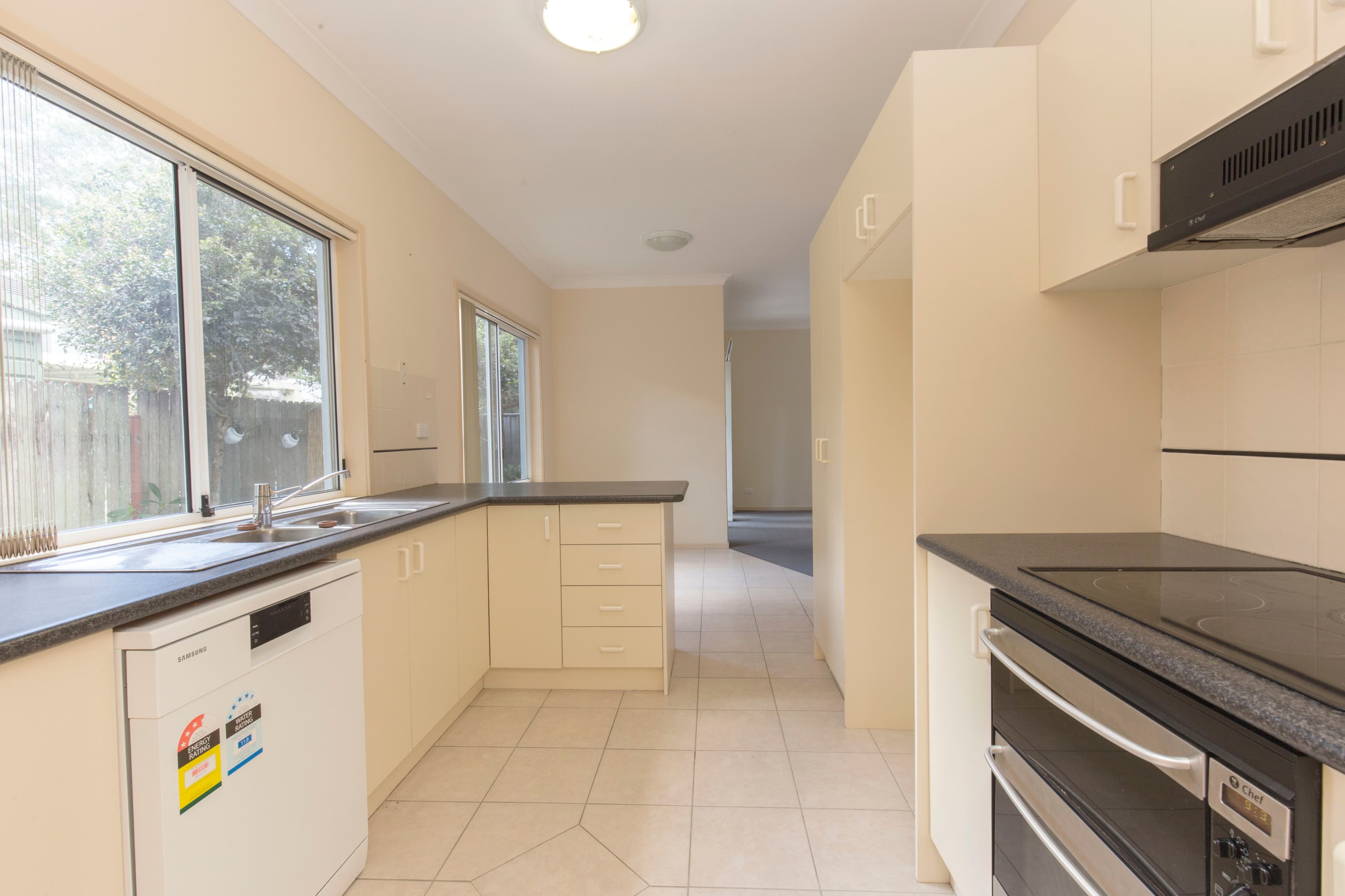 15 Coorilla Street, Hawks Nest NSW 2324, Hawks Nest - Thumbnail 2