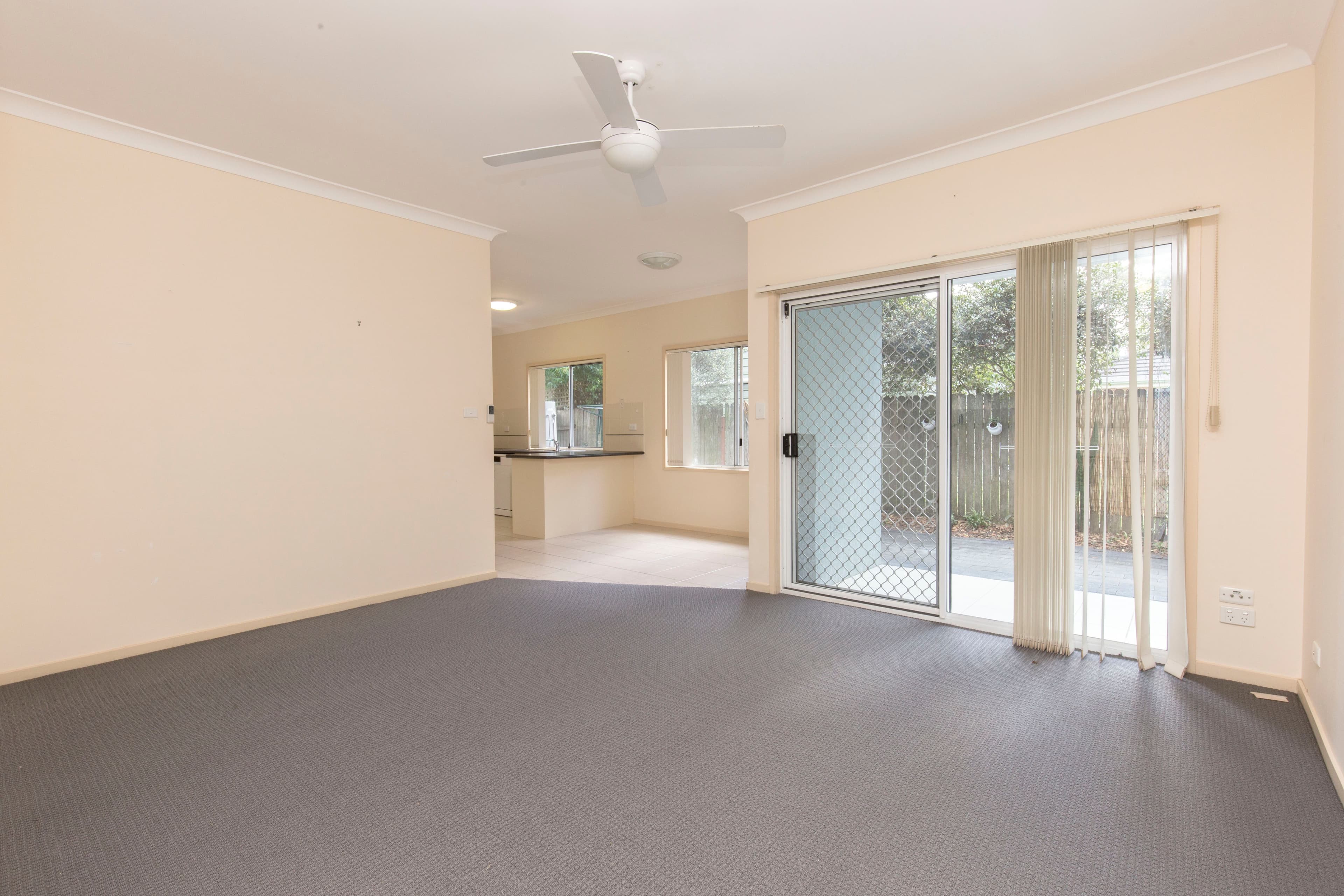15 Coorilla Street, Hawks Nest NSW 2324, Hawks Nest - Thumbnail 3