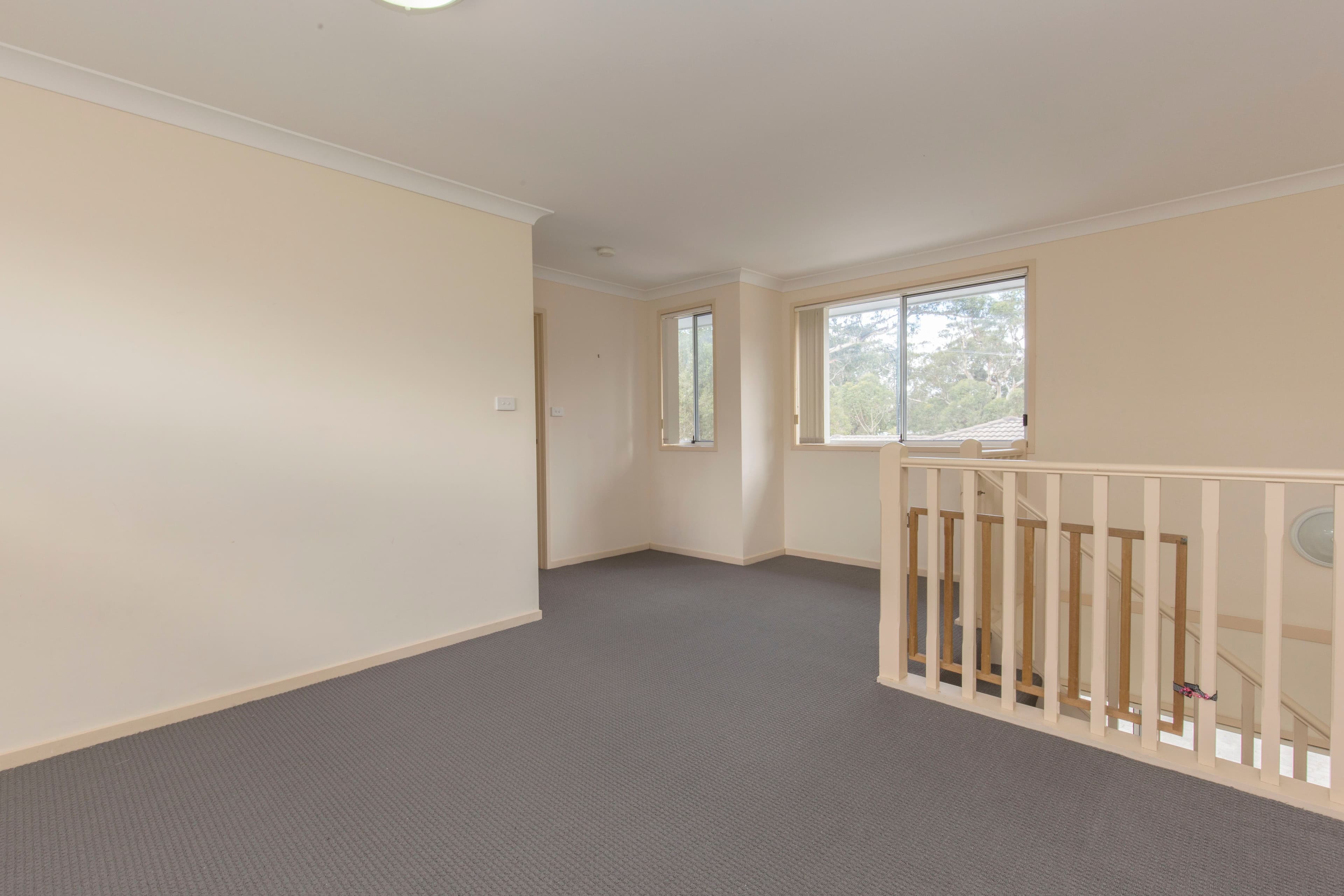 15 Coorilla Street, Hawks Nest NSW 2324, Hawks Nest - Thumbnail 4