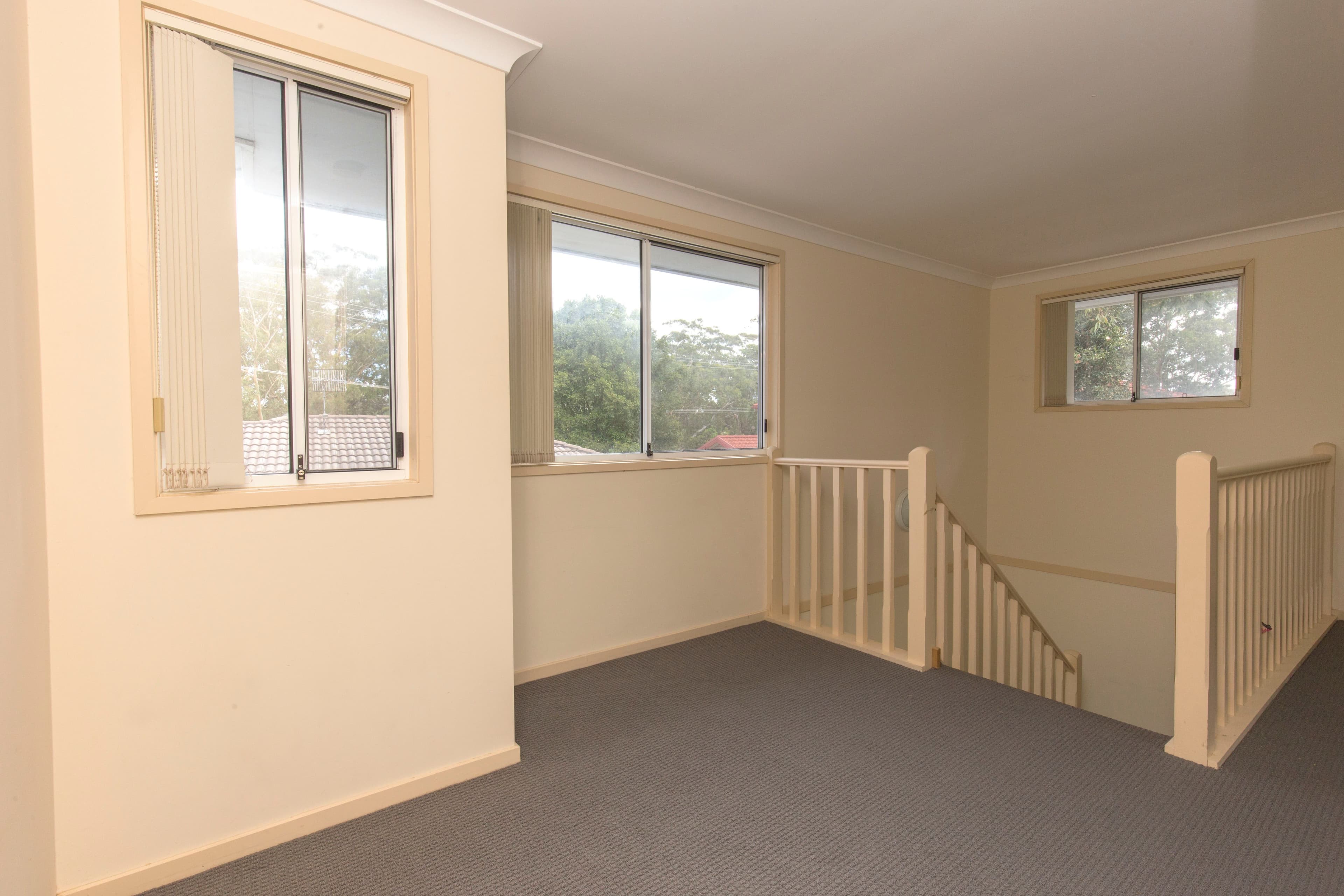 15 Coorilla Street, Hawks Nest NSW 2324, Hawks Nest - Thumbnail 5