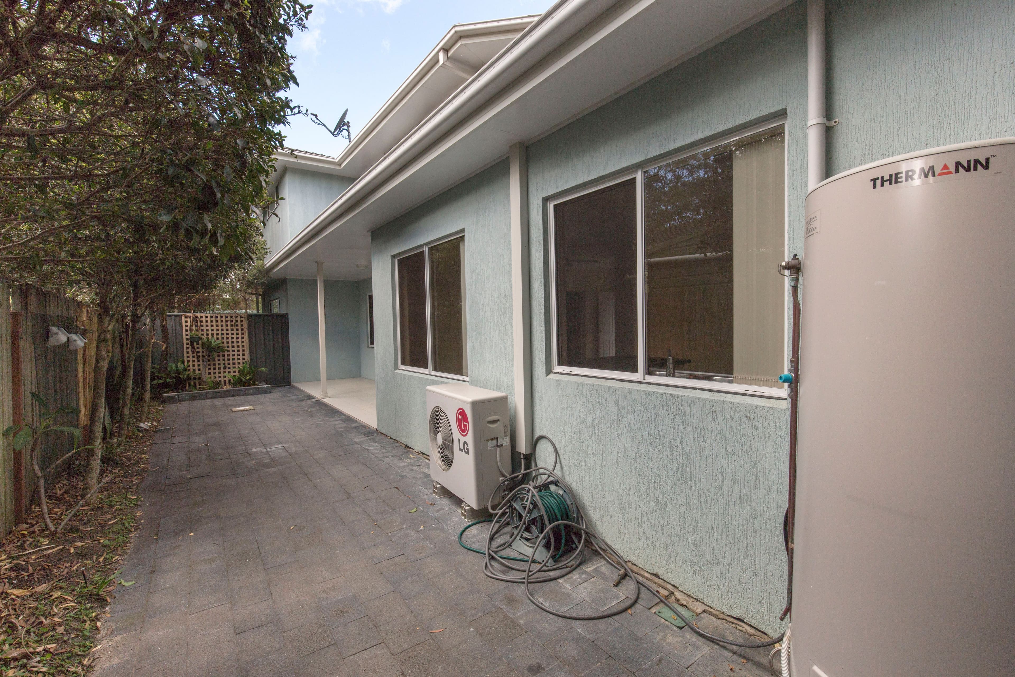 15 Coorilla Street, Hawks Nest NSW 2324, Hawks Nest - Thumbnail 6