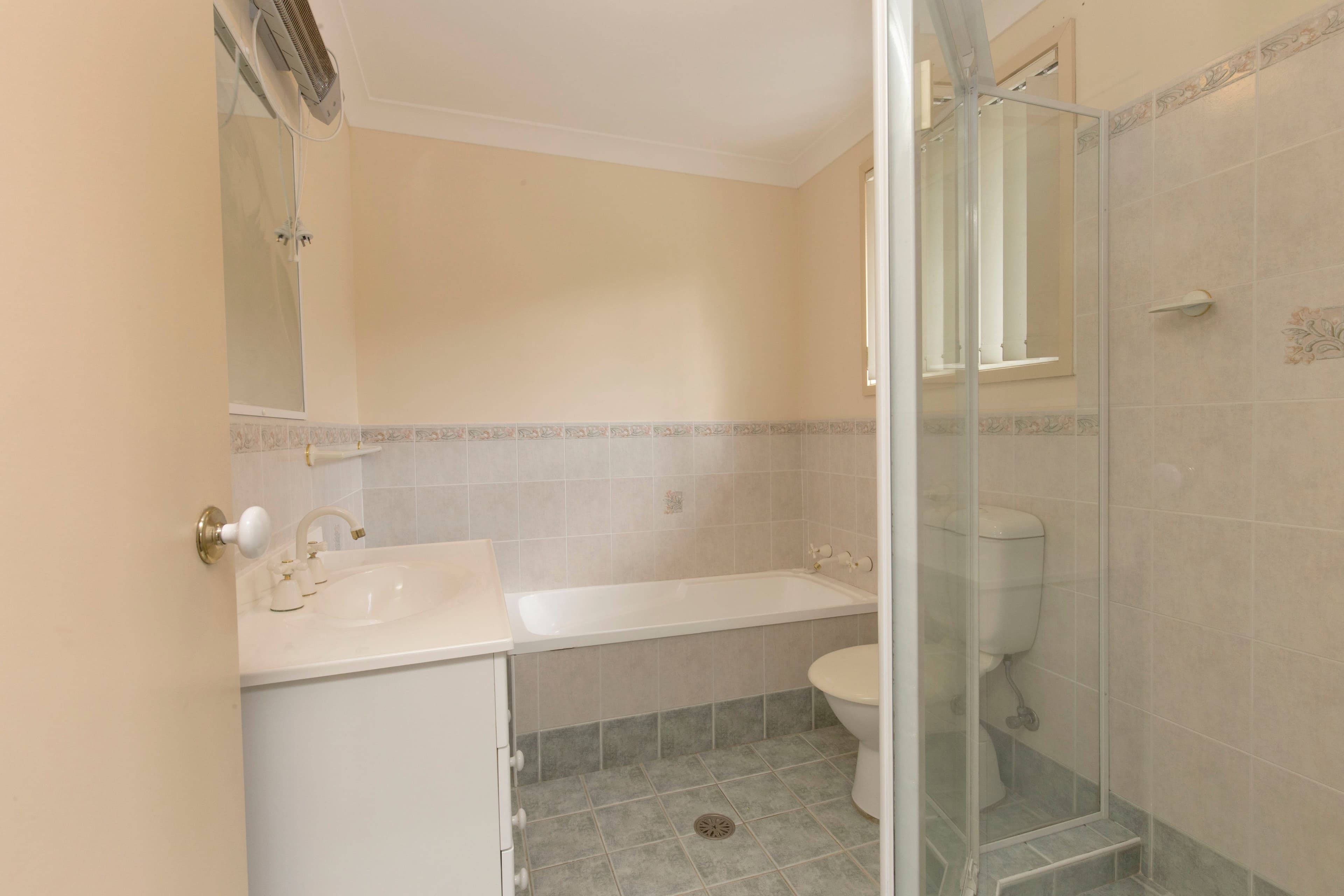 15 Coorilla Street, Hawks Nest NSW 2324, Hawks Nest - Thumbnail 7
