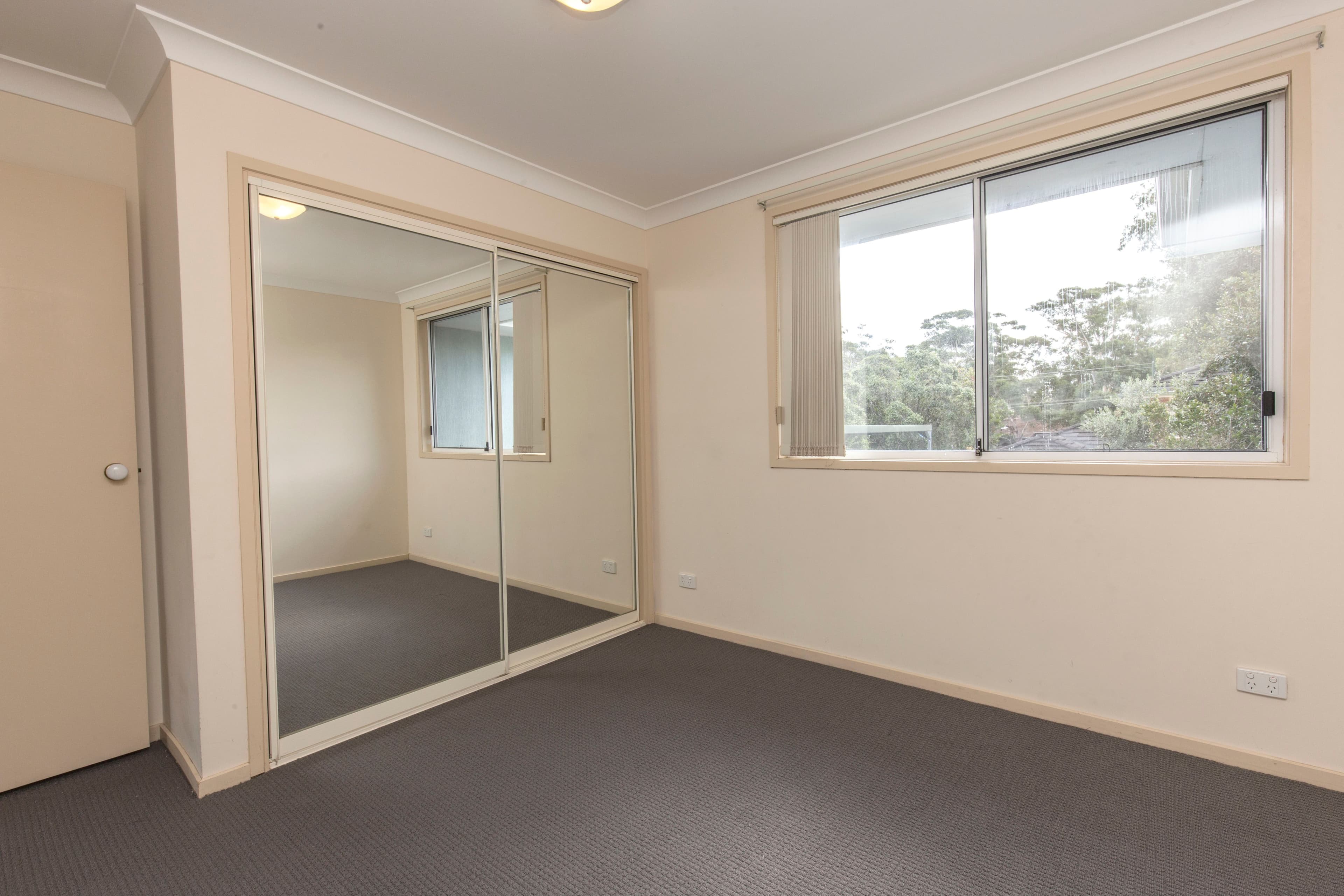 15 Coorilla Street, Hawks Nest NSW 2324, Hawks Nest - Thumbnail 8