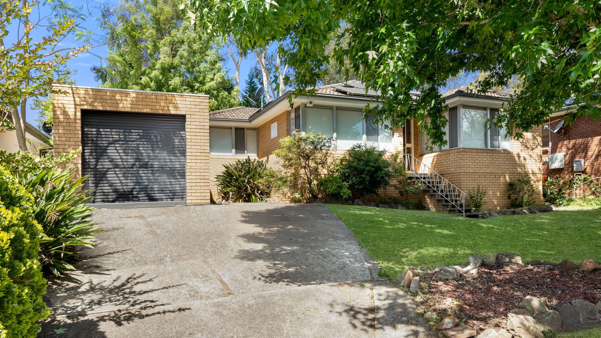 139 The Parkway, Bradbury NSW 2560, Bradbury - Image 1