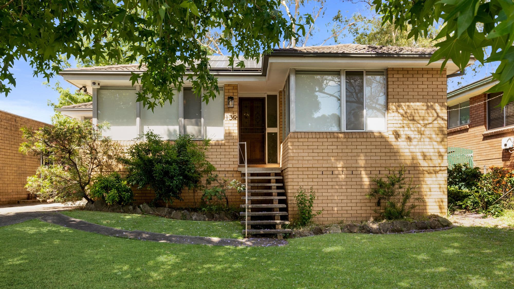 139 The Parkway, Bradbury NSW 2560, Bradbury - Thumbnail 2