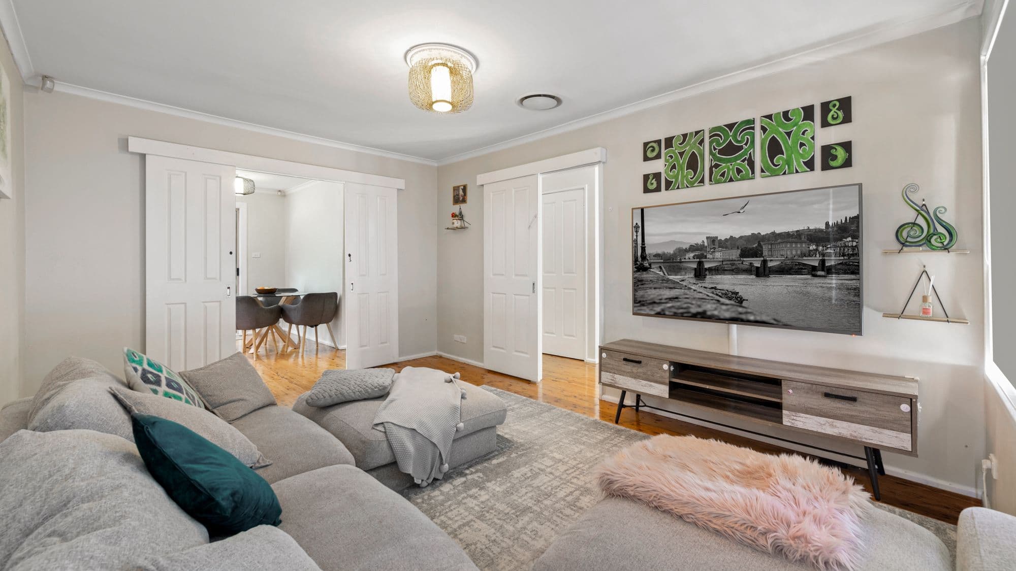 139 The Parkway, Bradbury NSW 2560, Bradbury - Thumbnail 3