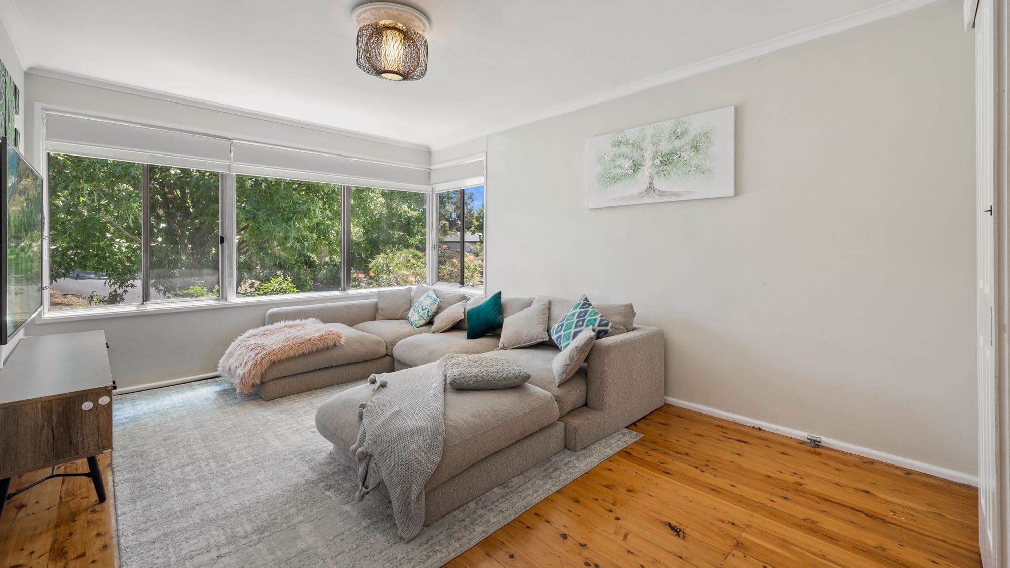 139 The Parkway, Bradbury NSW 2560, Bradbury - Thumbnail 4