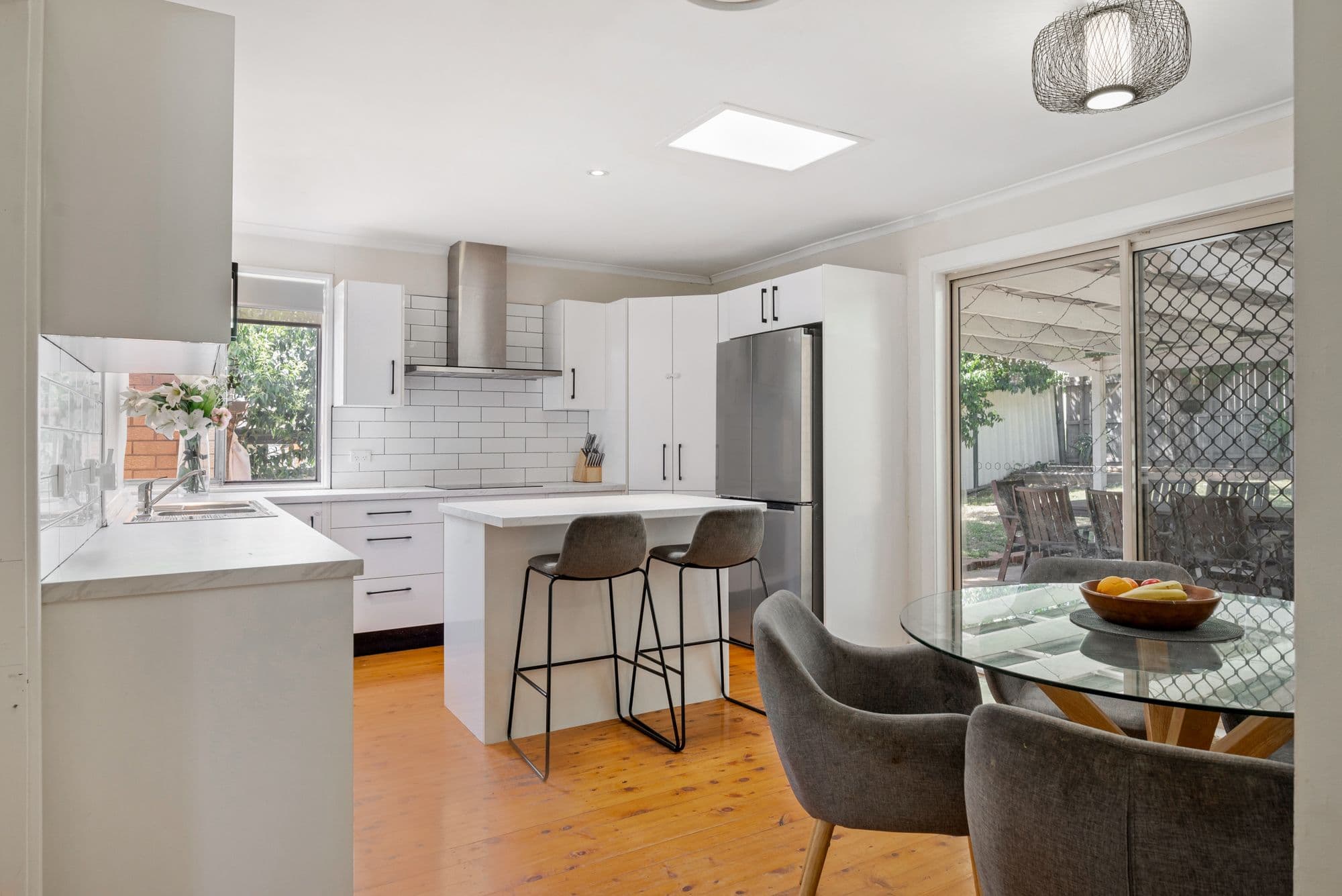 139 The Parkway, Bradbury NSW 2560, Bradbury - Thumbnail 5