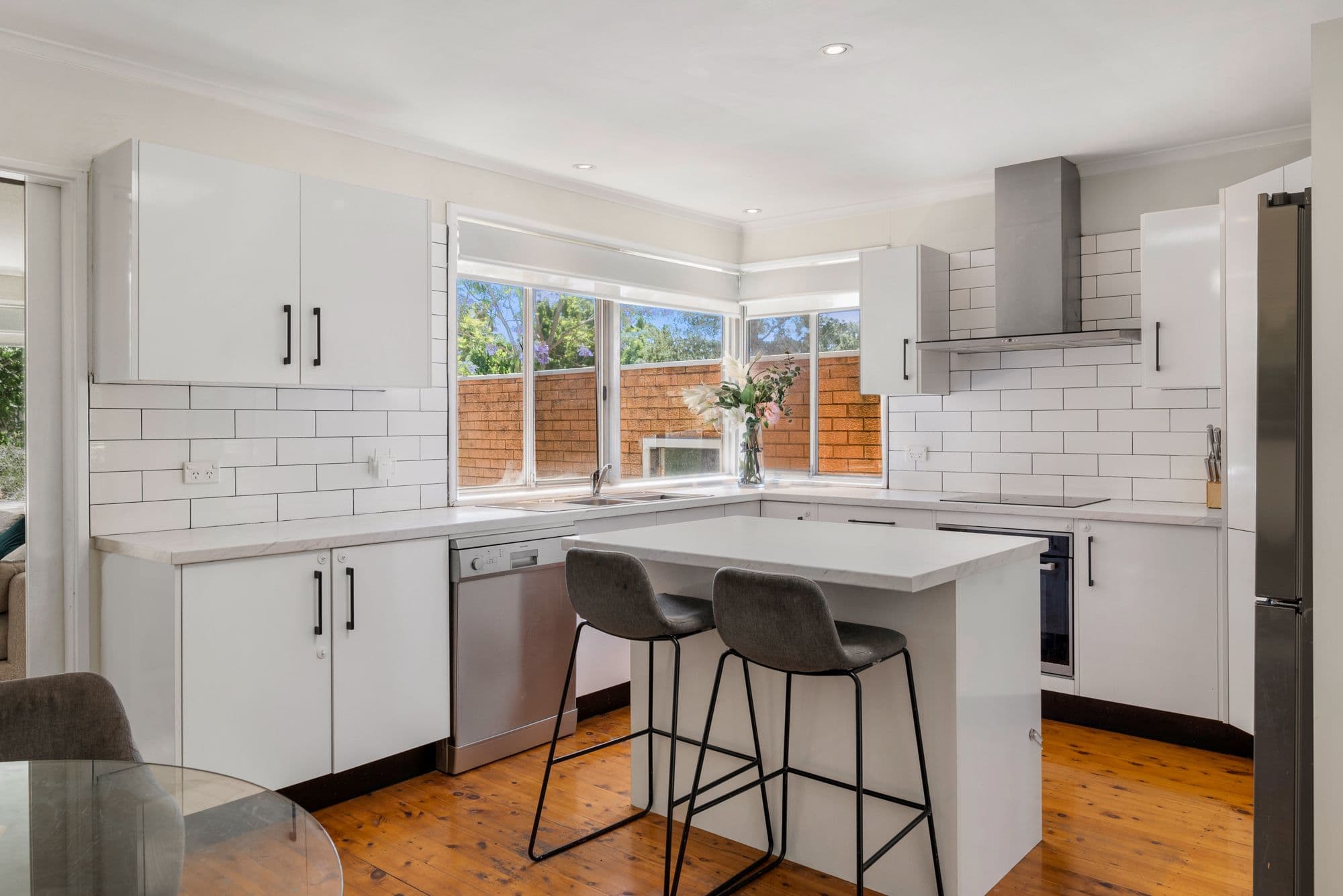 139 The Parkway, Bradbury NSW 2560, Bradbury - Thumbnail 6