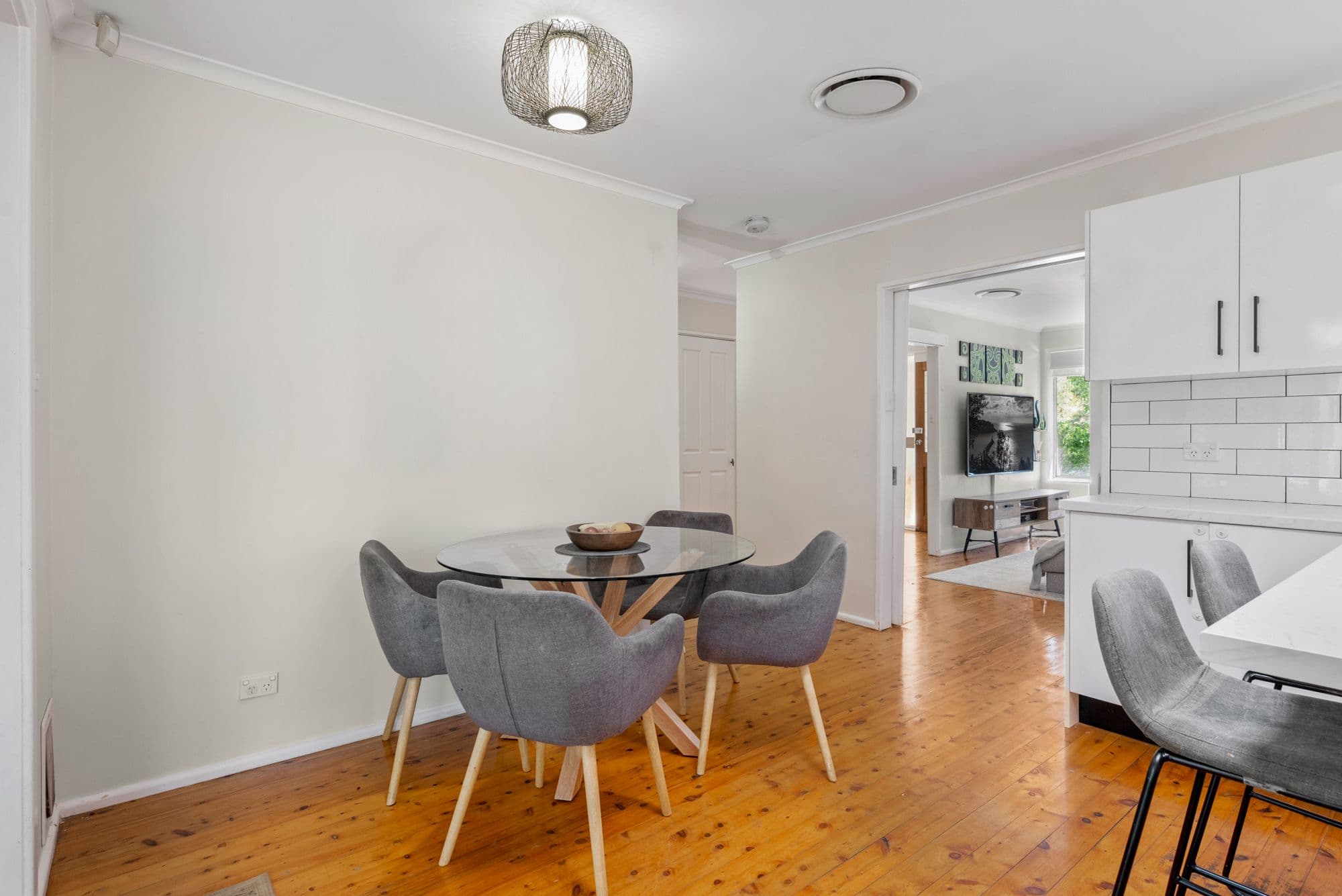 139 The Parkway, Bradbury NSW 2560, Bradbury - Thumbnail 7