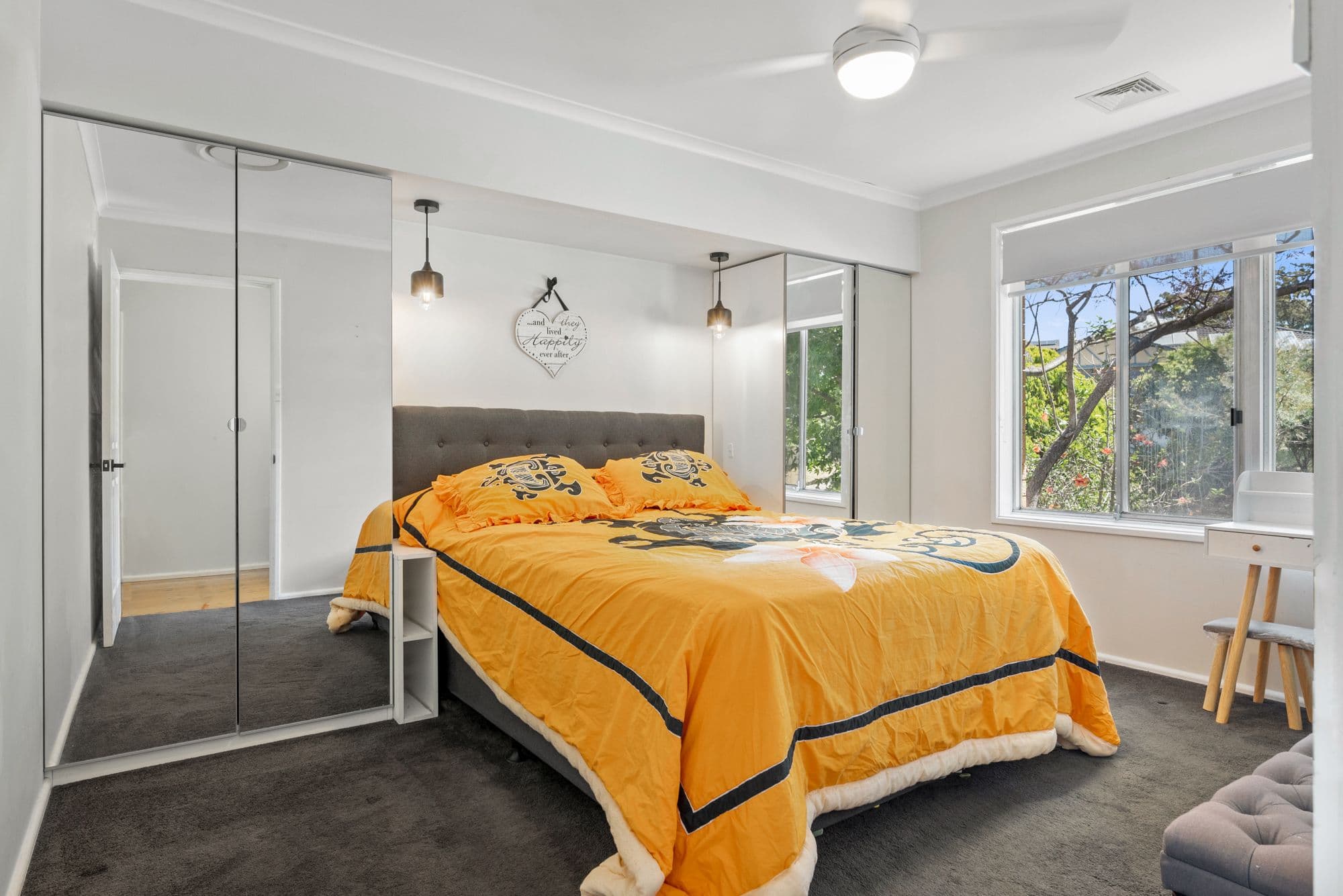 139 The Parkway, Bradbury NSW 2560, Bradbury - Thumbnail 8