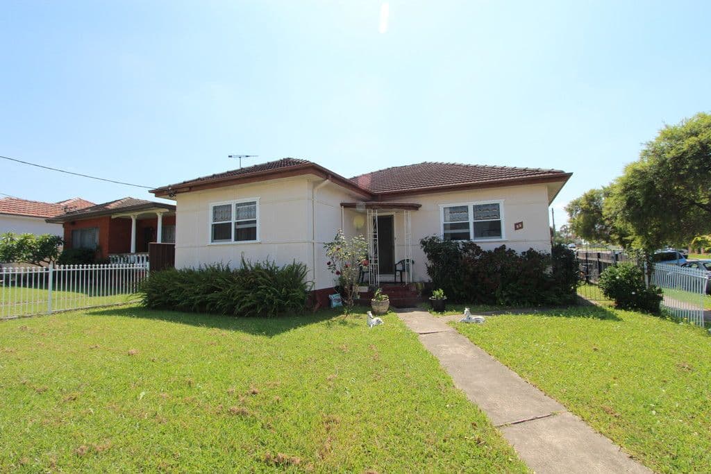 88 Polding Street, Smithfield NSW 2164, Smithfield - Image 1